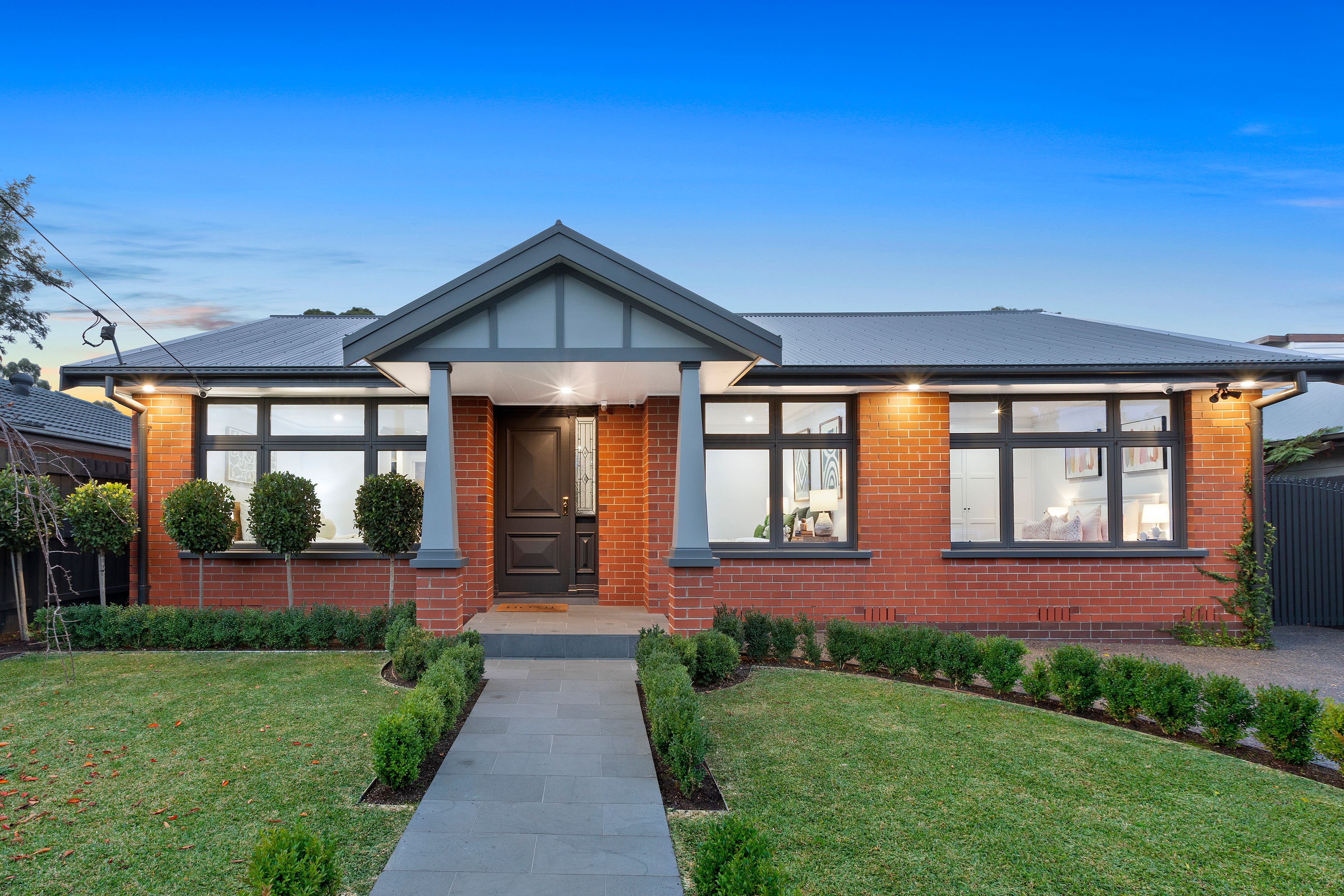 35 Farm Road, Cheltenham, VIC 3192