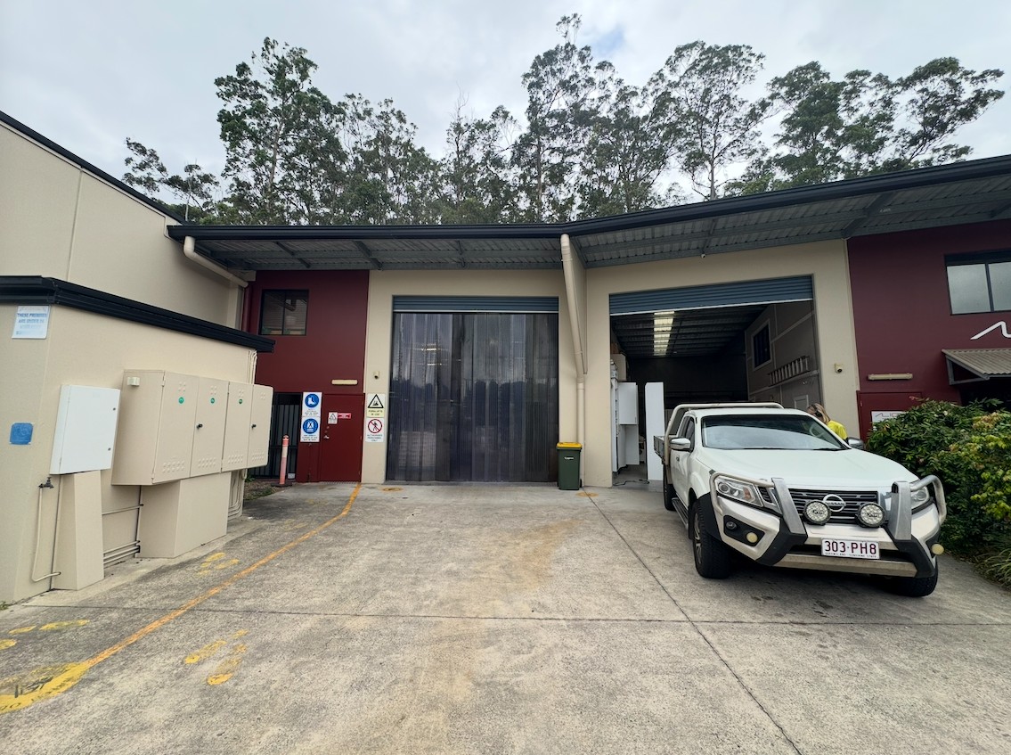 3/15 Rawlins Circuit, Kunda Park, QLD 4556