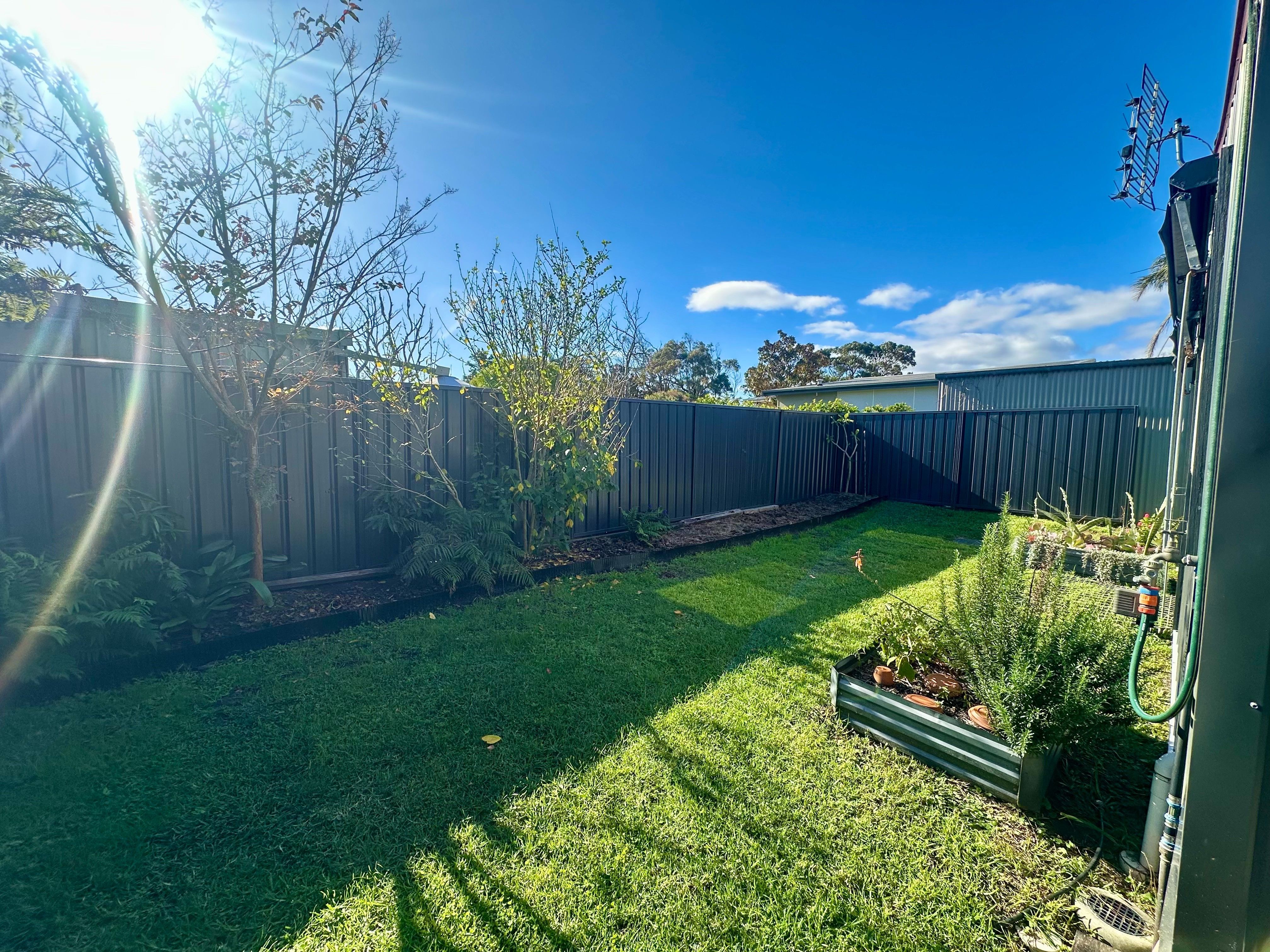 B/1 Wentworth Street, Culburra Beach, NSW