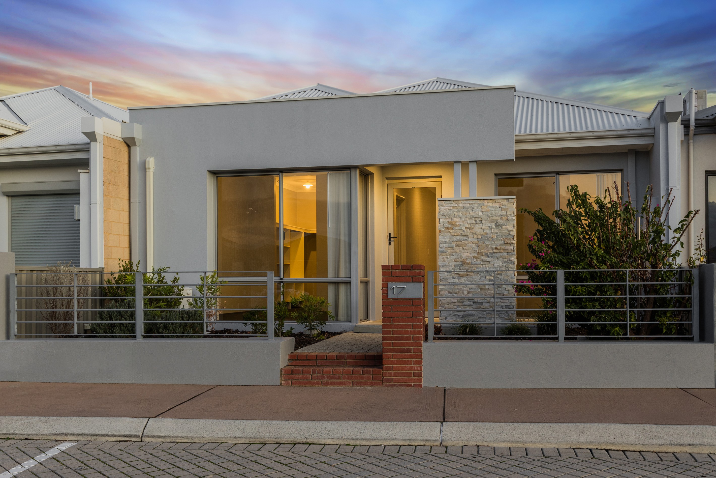 17 Carinata Crescent, Byford, WA 6122