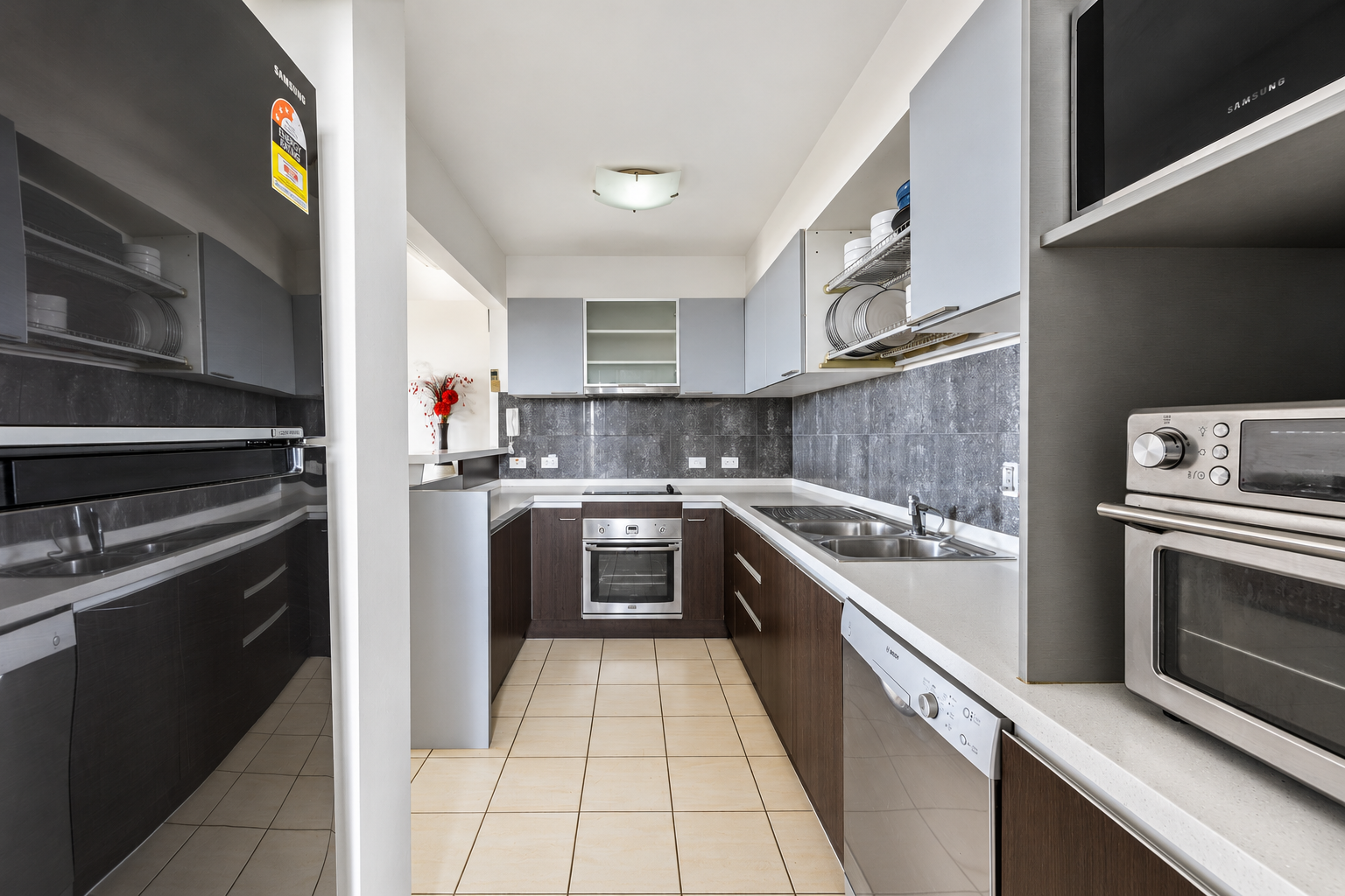 9/4-6 Duffield Road — photo 7 of 16