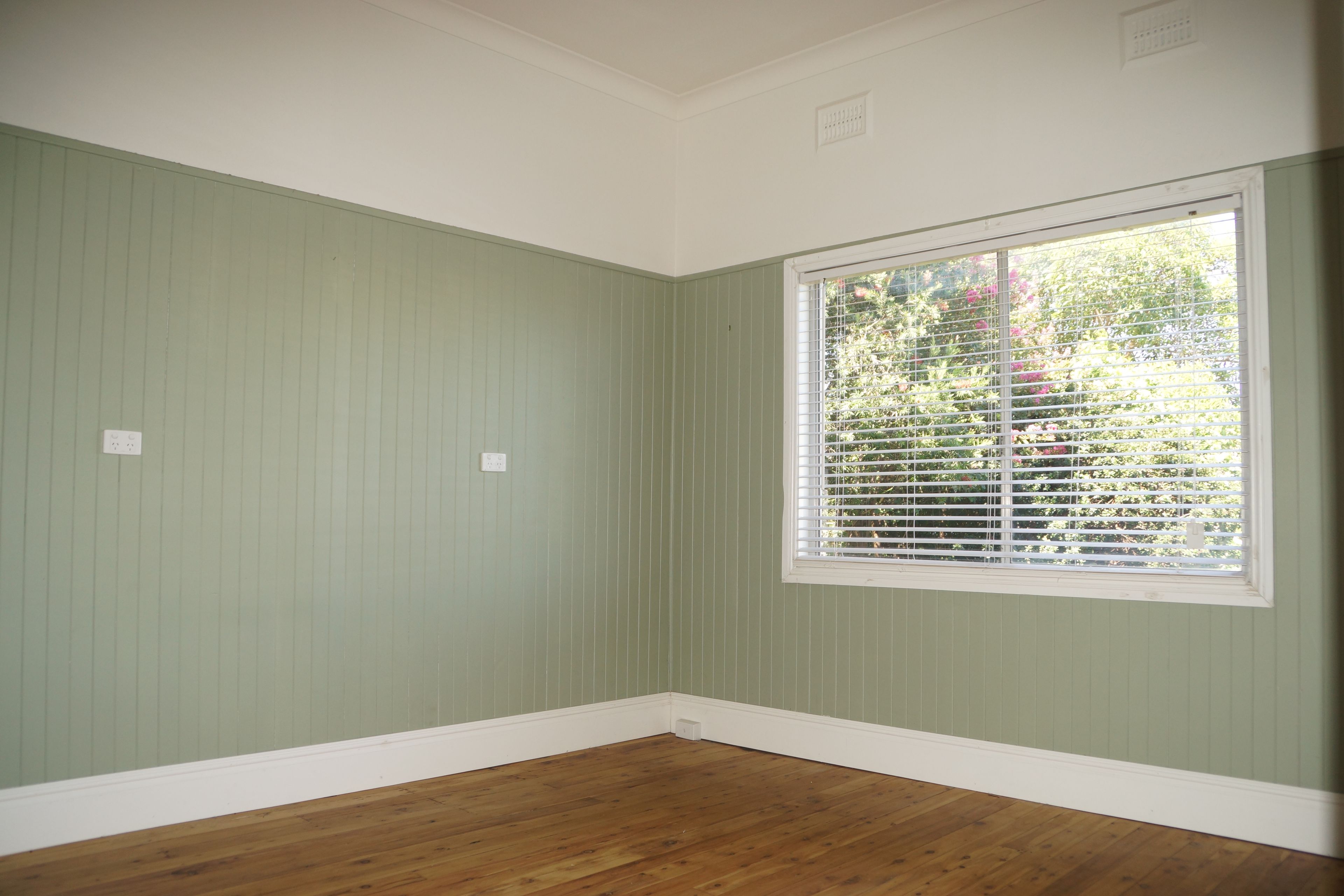 83 Bourke Street, Dubbo, NSW 2830