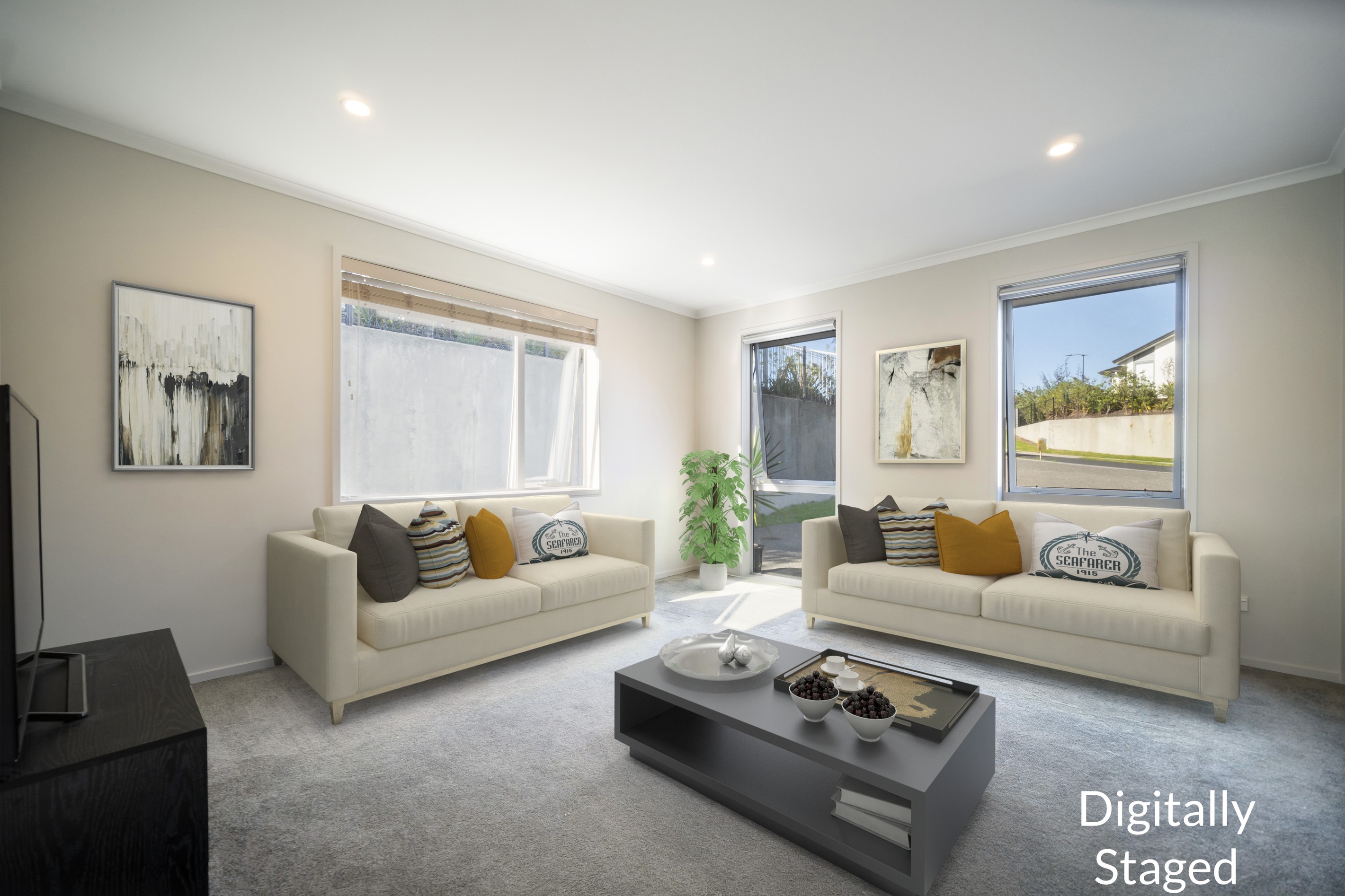 3 Boocock Crescent, Orewa, Rodney