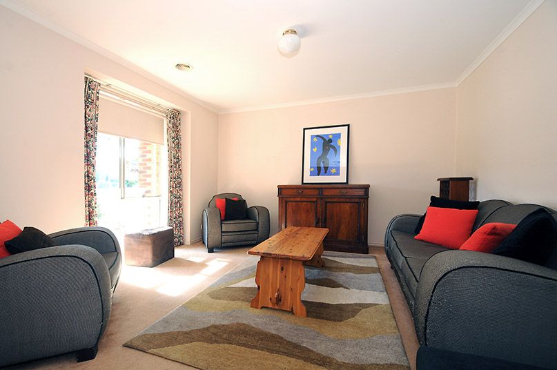 57 Bowman Drive, Mornington, VIC 3931