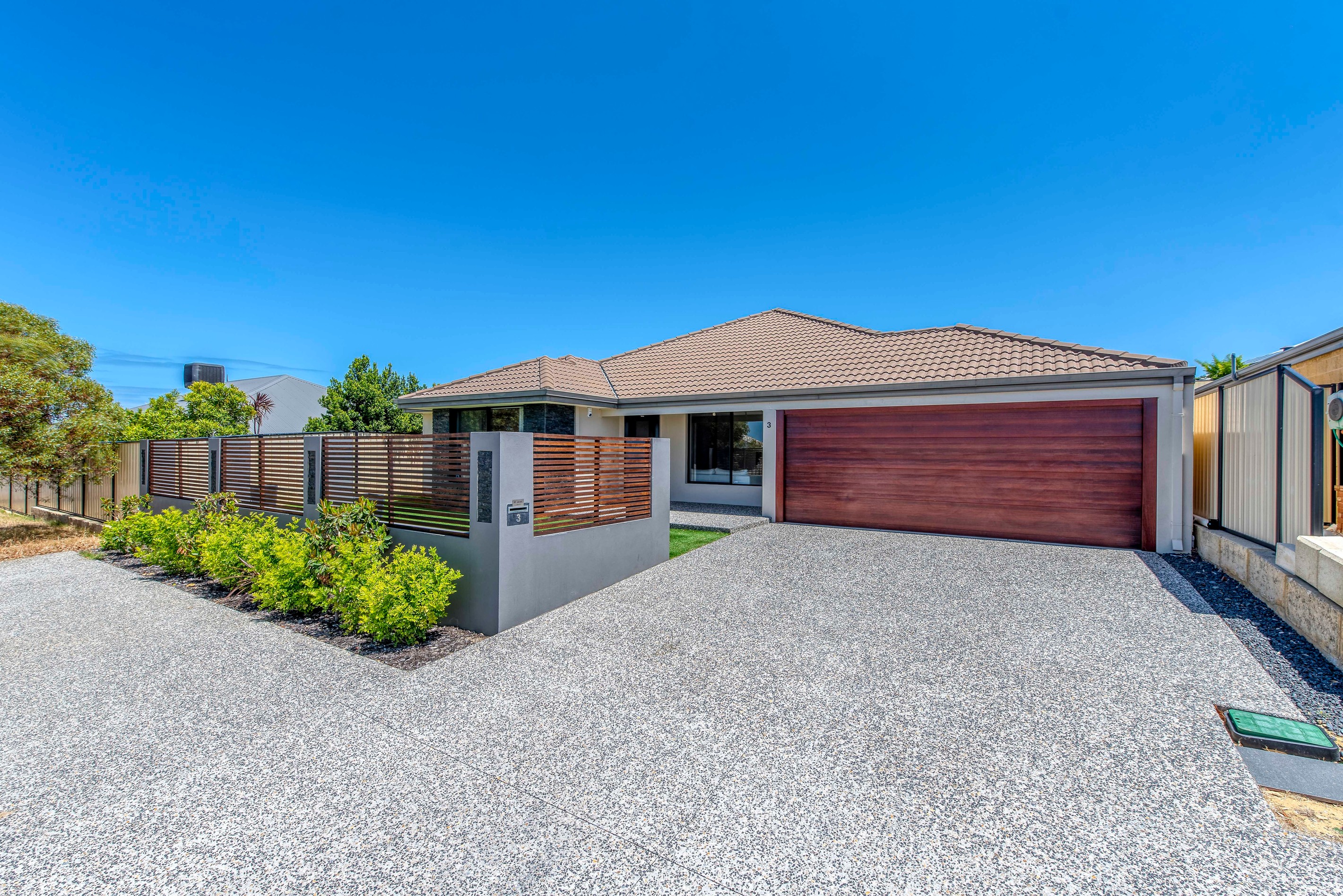 3 Dekalb Link, Clarkson, WA 6030
