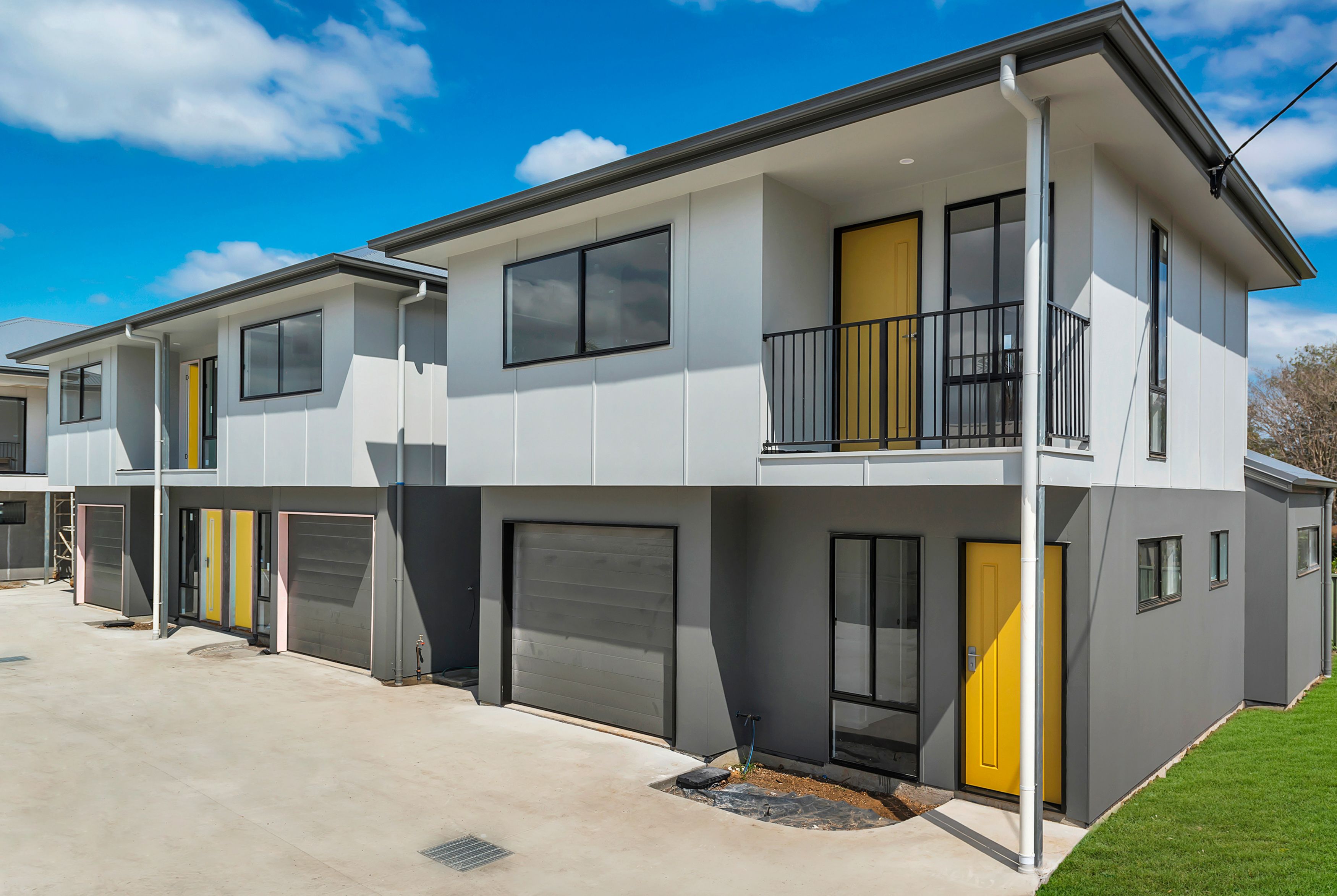 25 Kipling Street, Caboolture QLD 4510