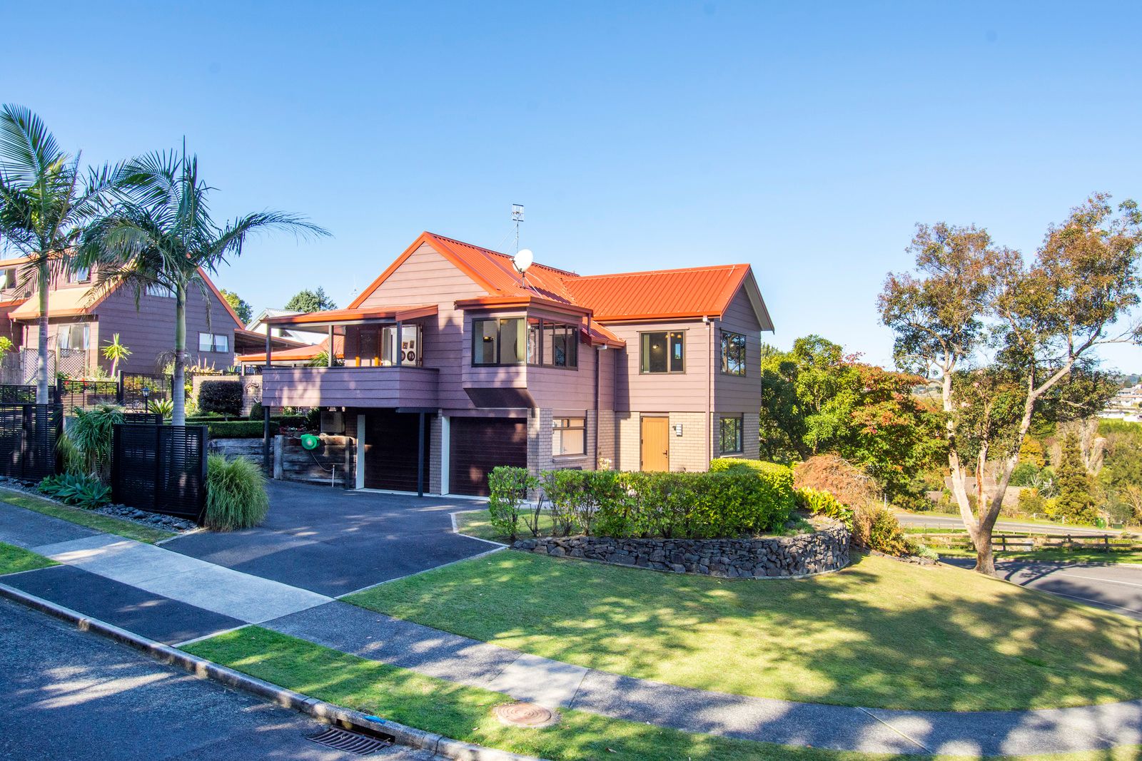 38 Hammond Street, Hairini, Tauranga City