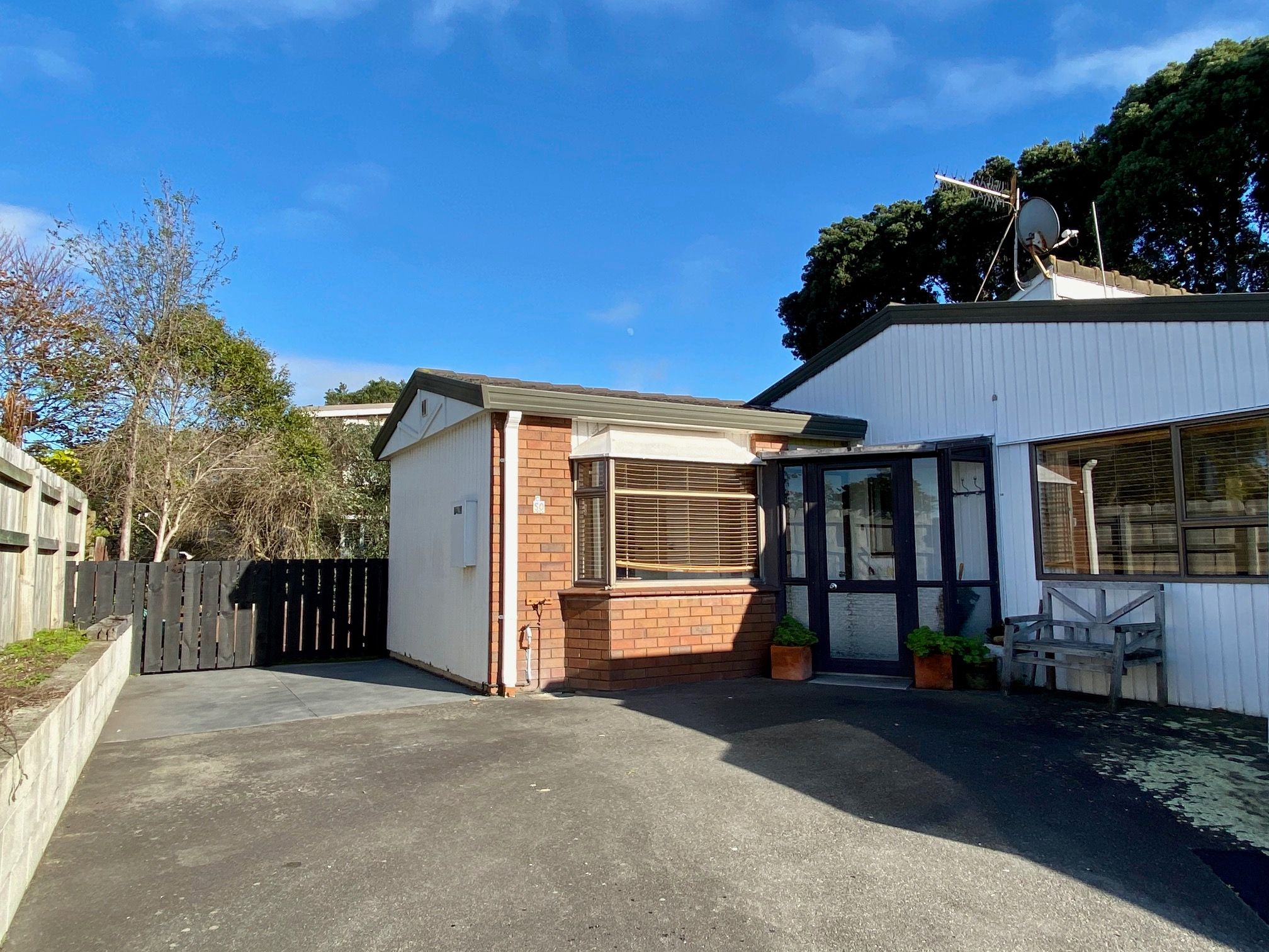 50C Te Ngaio Road, Mt Maunganui, Tauranga City