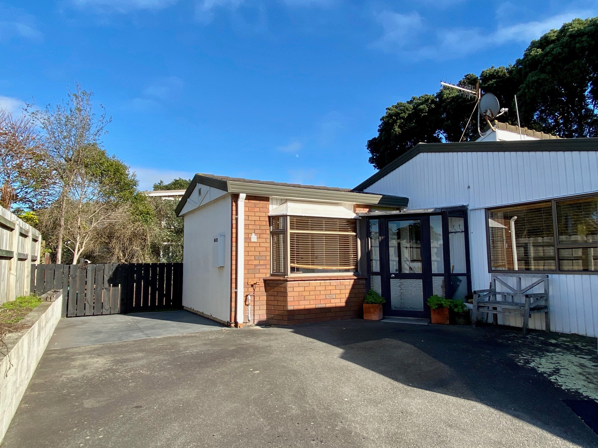 50C Te Ngaio Road, Mt Maunganui, Tauranga City