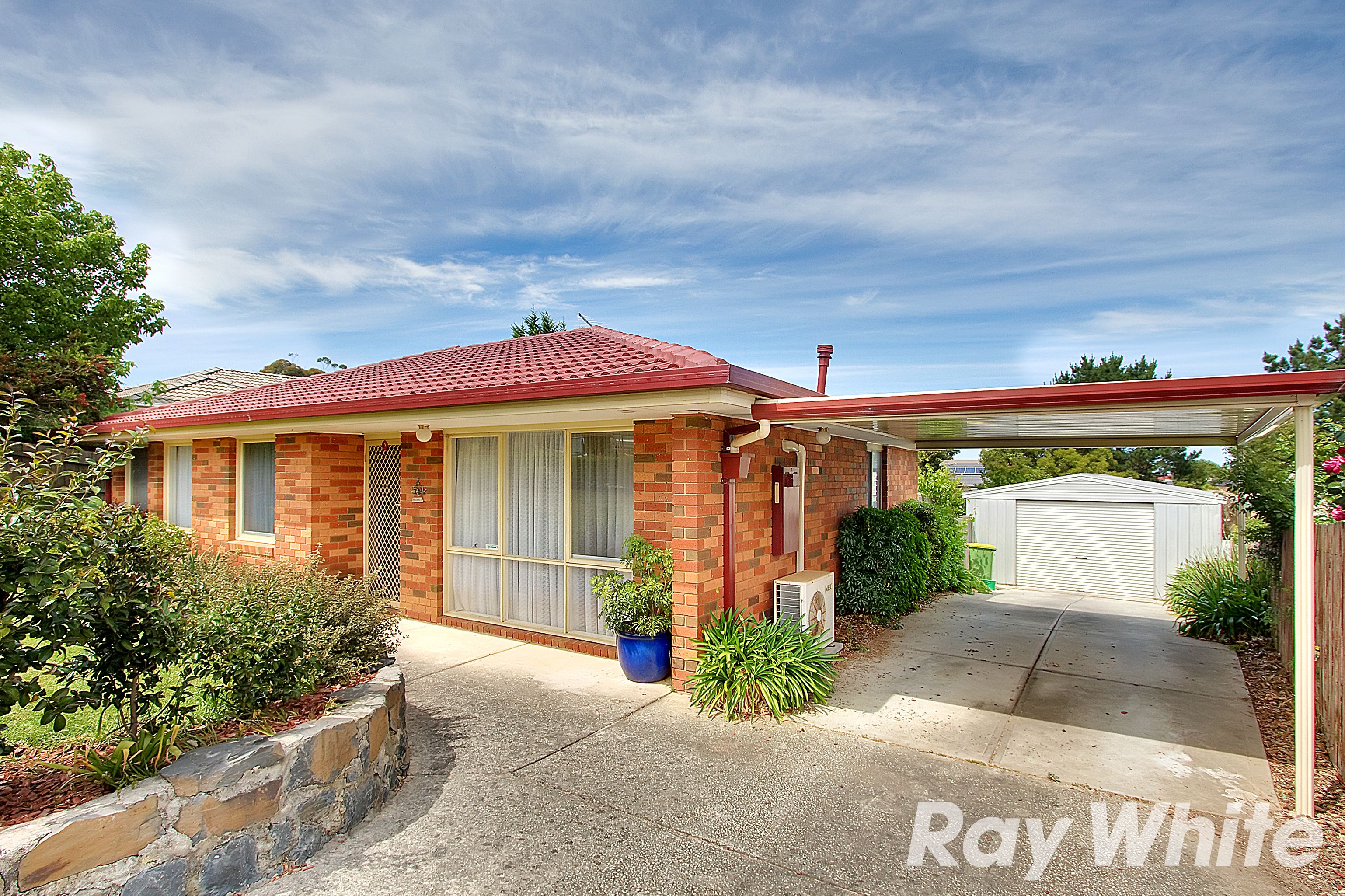 114 Duncan Drive, Pakenham, VIC 3810
