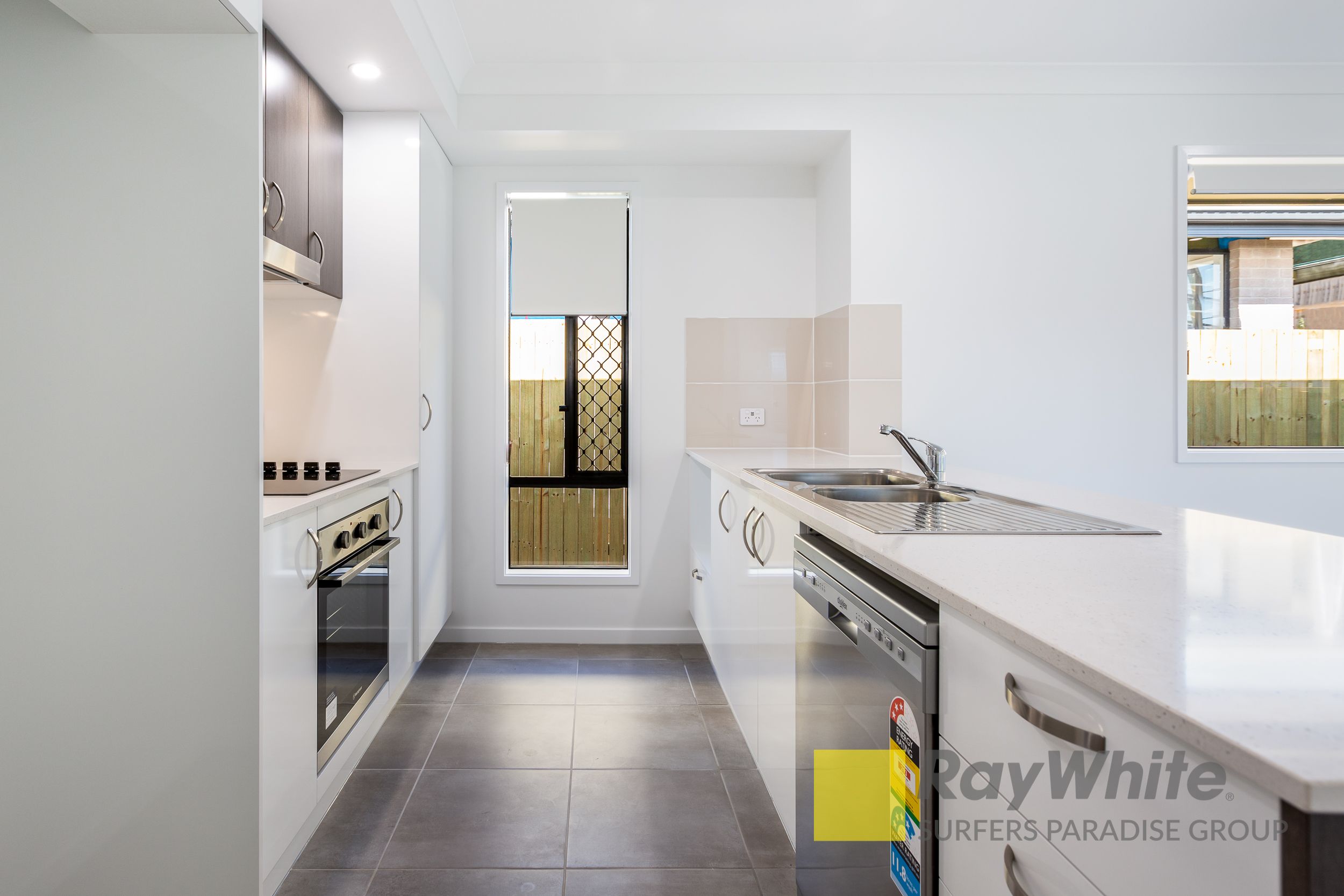 15 Beacroft Street, Coomera, QLD 4209