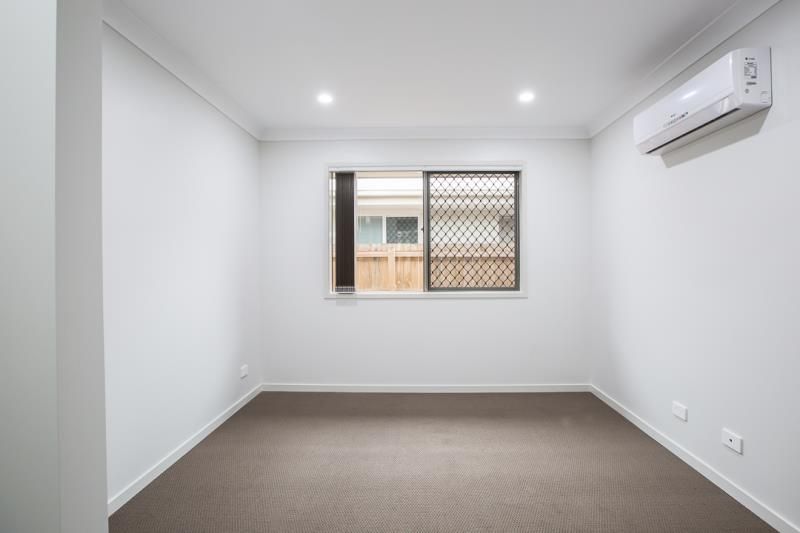 38 Lowthers Street, Yarrabilba, QLD 4207