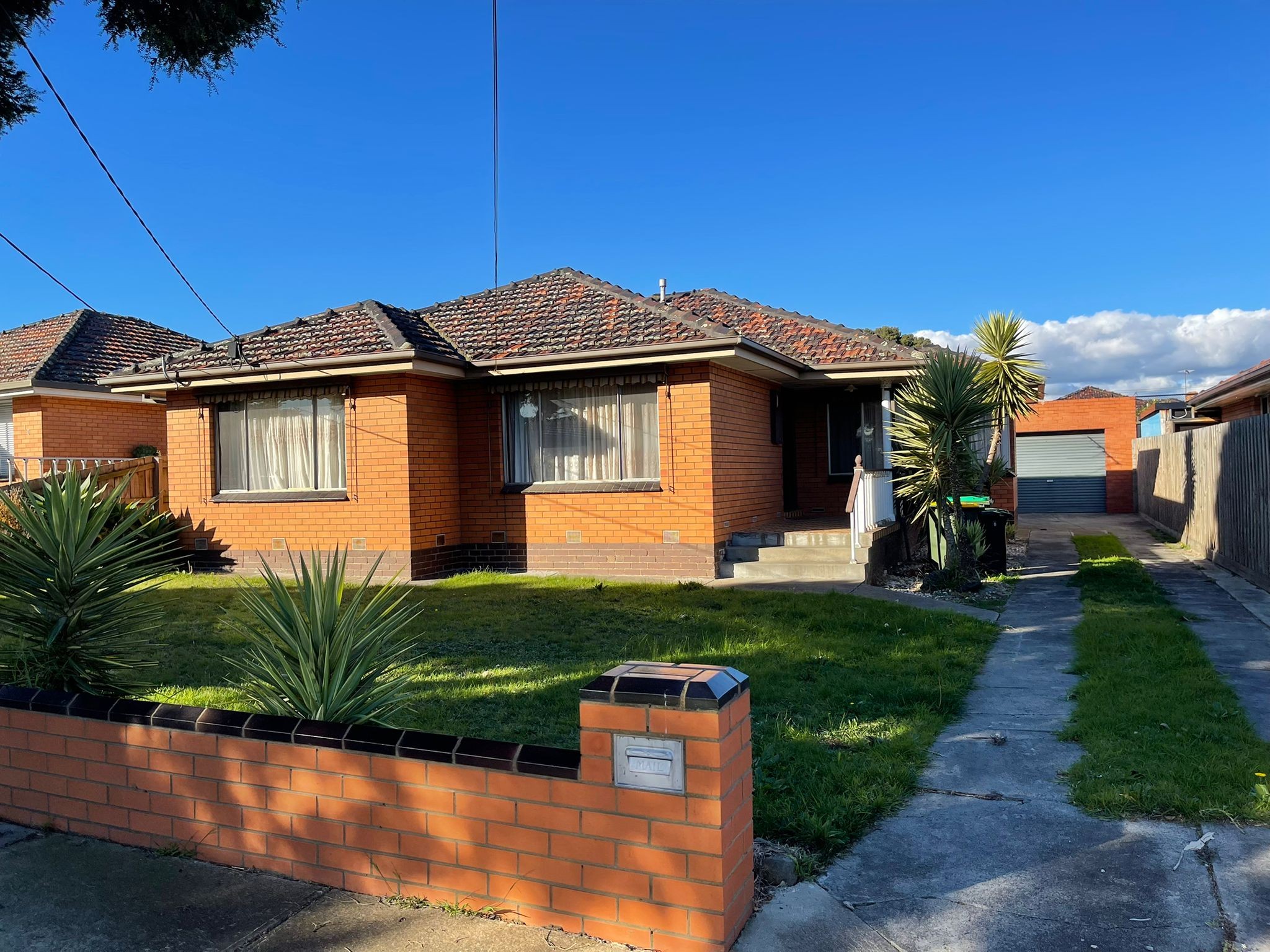 8 Melton Crescent, Lalor, VIC 3075