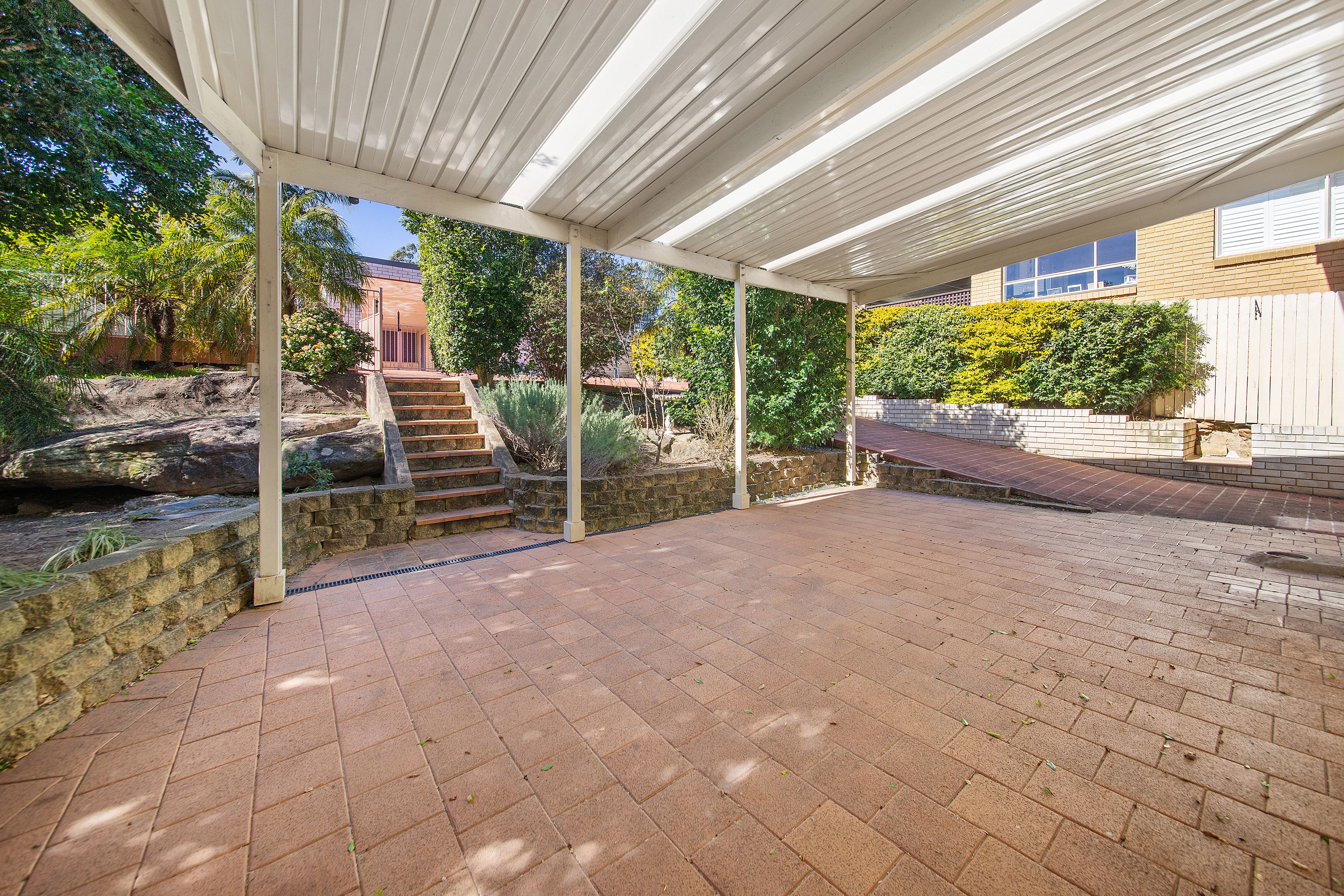 10 Araluen Place, Sutherland, NSW 2232