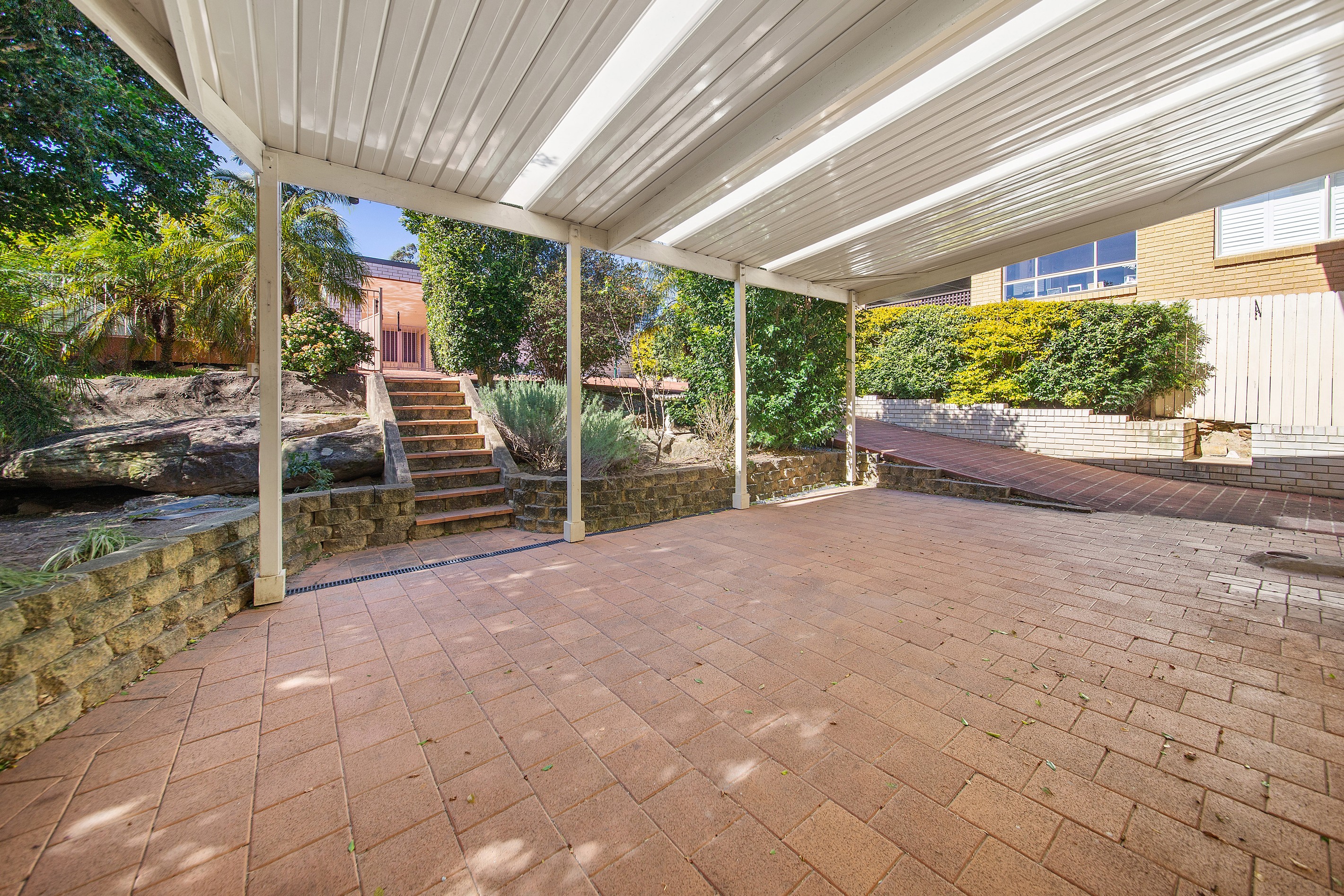 10 Araluen Place, Sutherland, NSW 2232