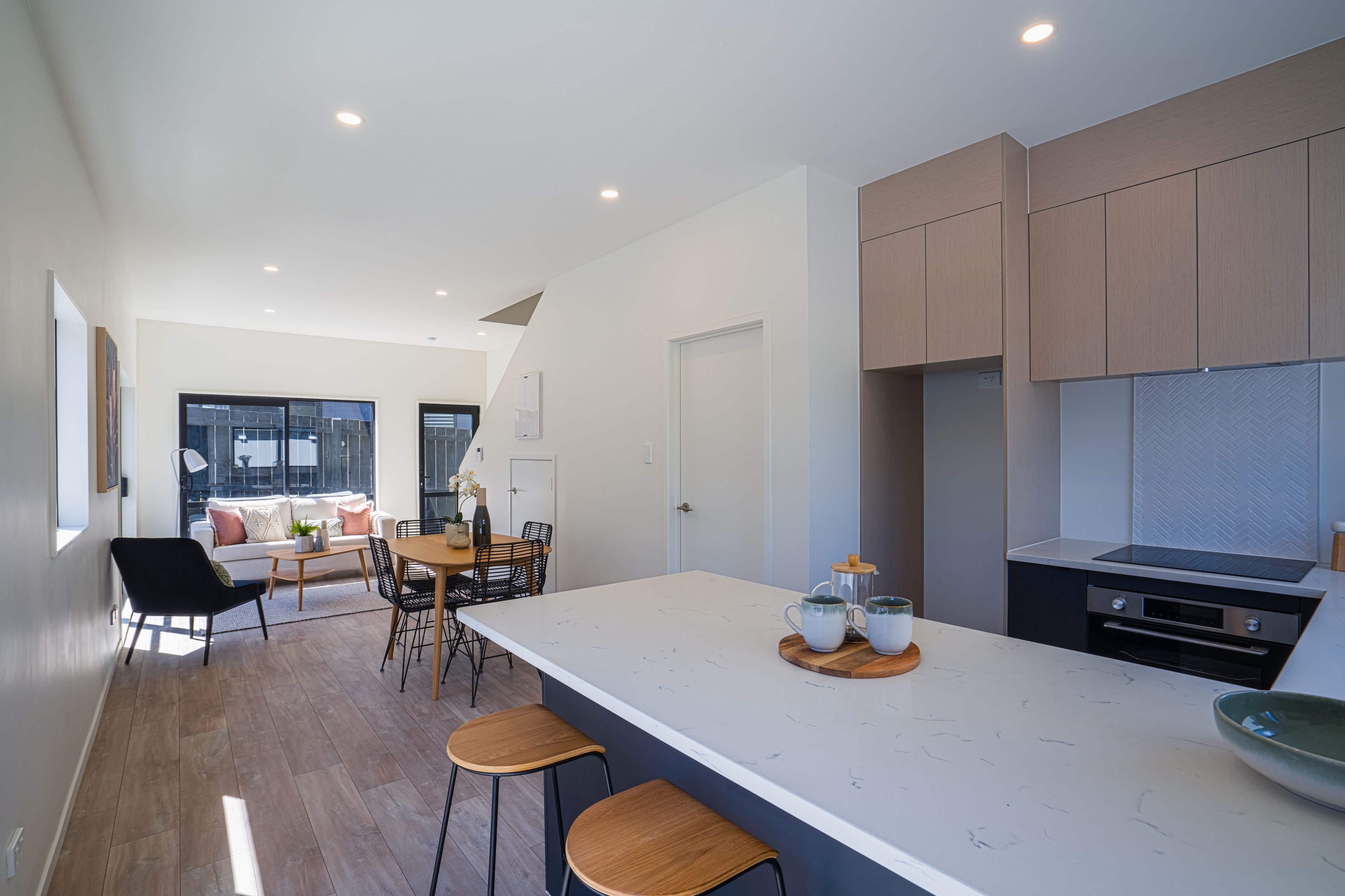 10B Edgar Pearce Place, Howick, Manukau City
