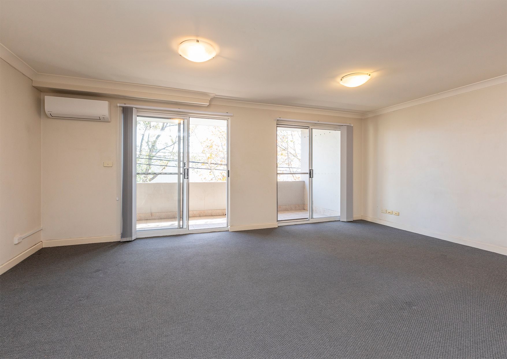 28/300 Mitchell Road, Alexandria, NSW 2015