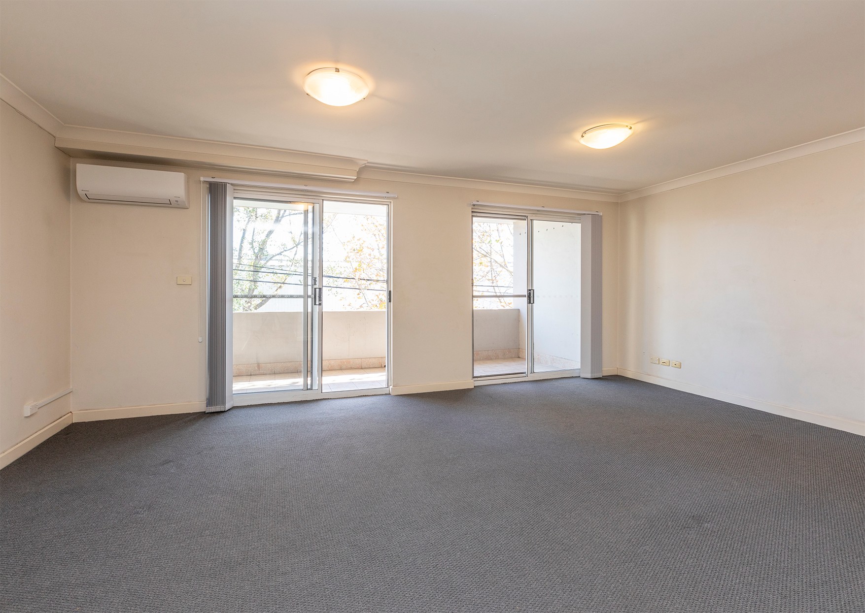 28/300 Mitchell Road, Alexandria, NSW 2015