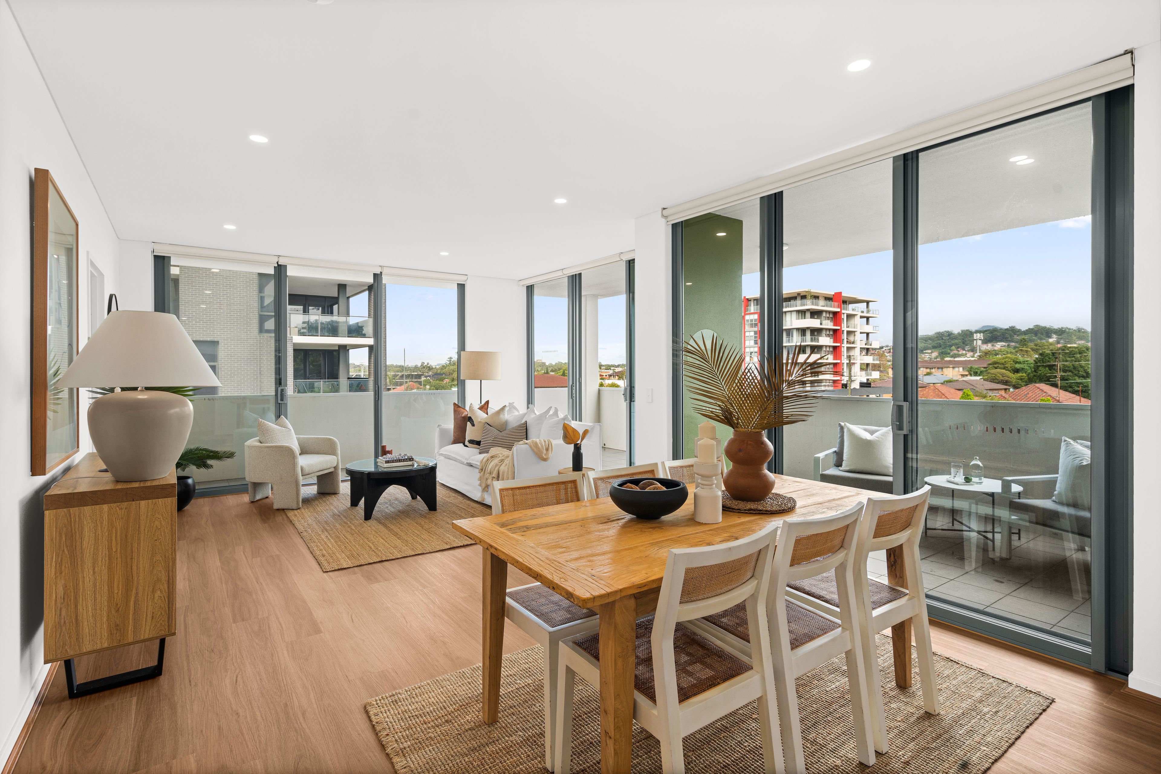 6 Beatson Street, Wollongong NSW 2500