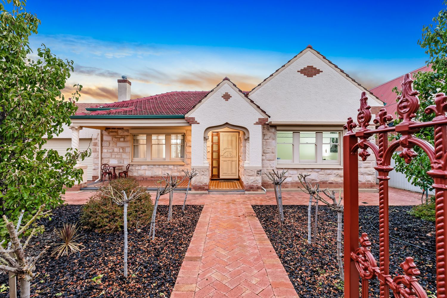 26 Harvey Street West, Woodville SA 5011