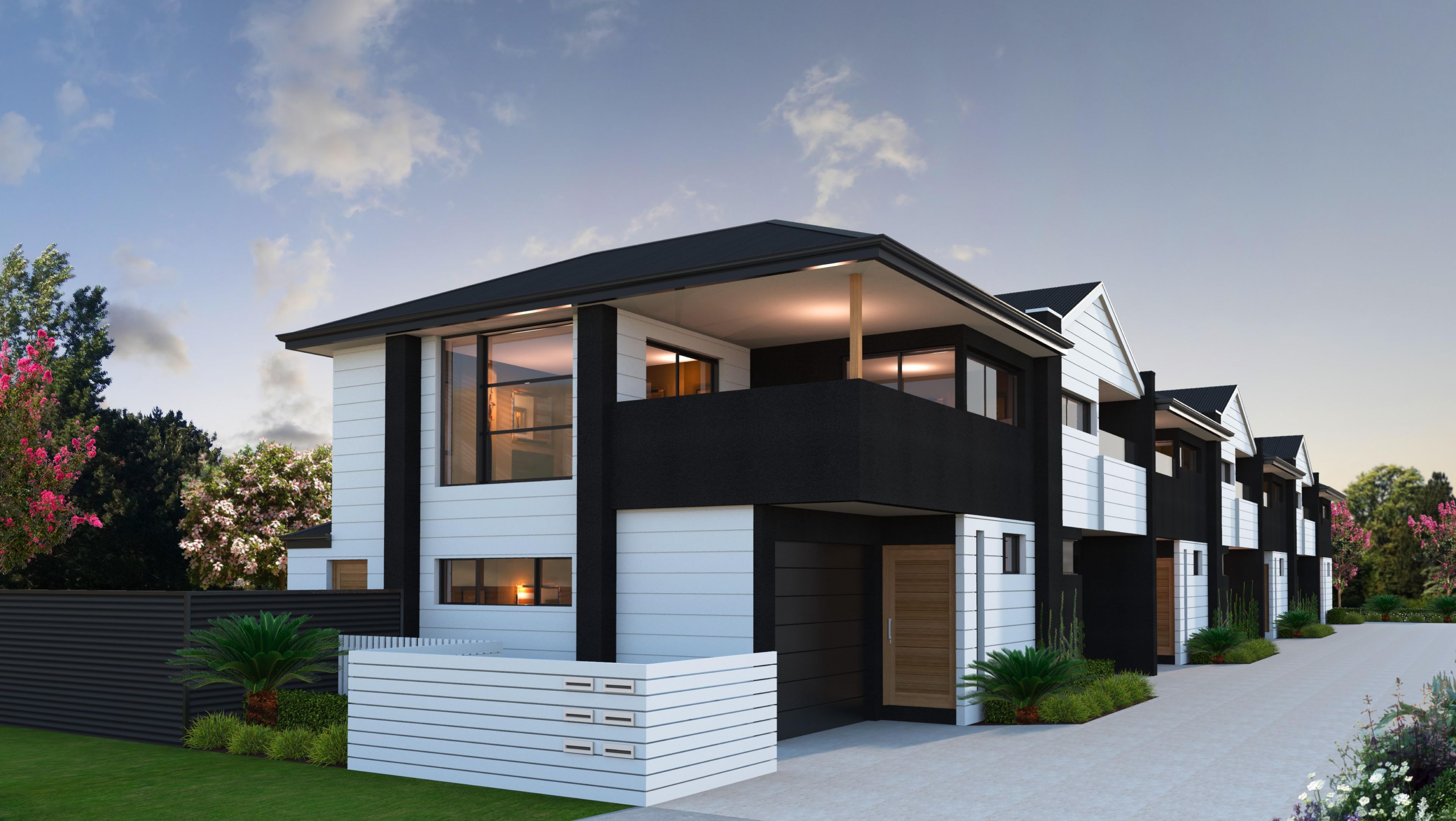 2/24 Warwick Avenue, Kurralta Park, SA 5037