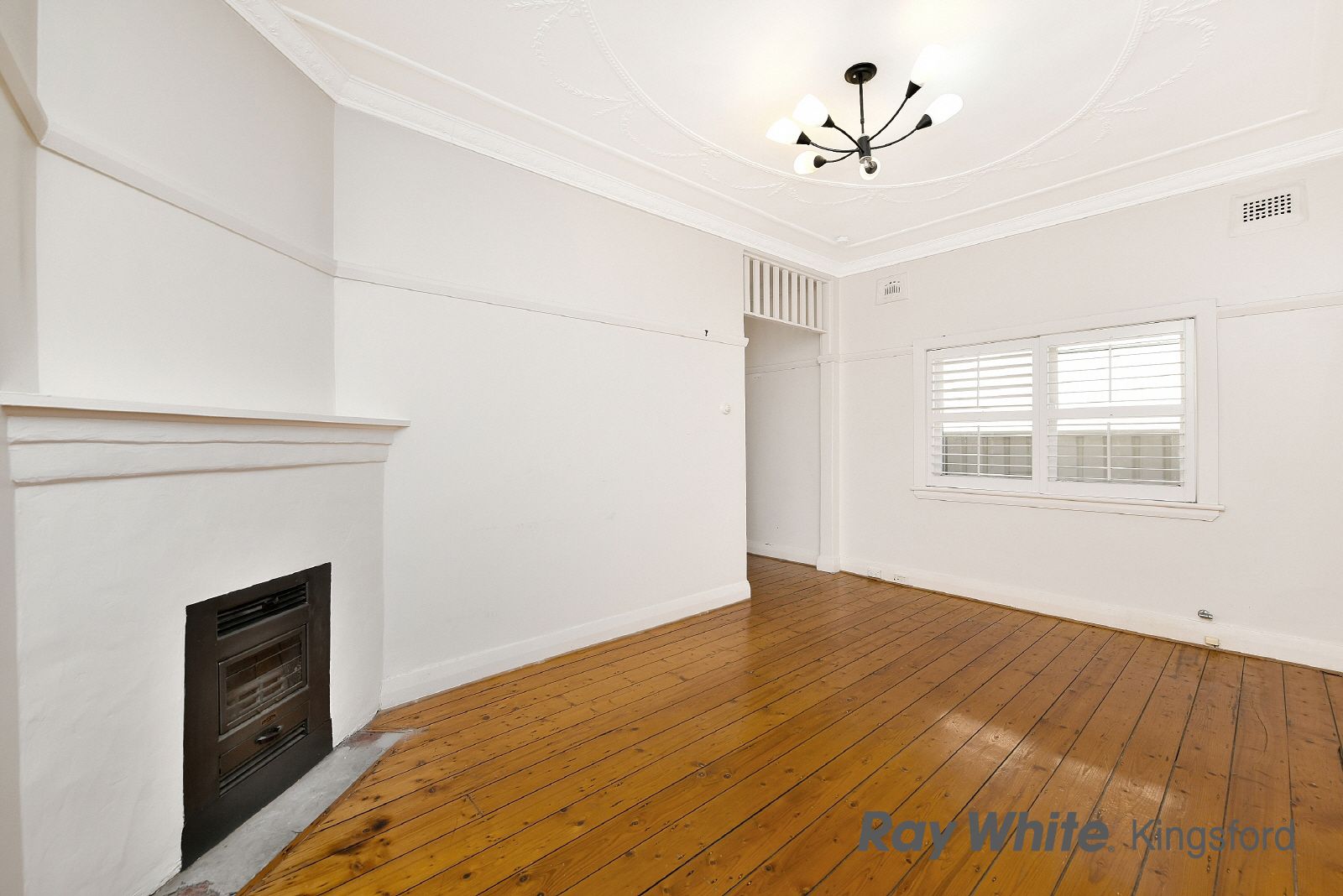 60 Leonard Avenue, Kingsford, NSW 2032