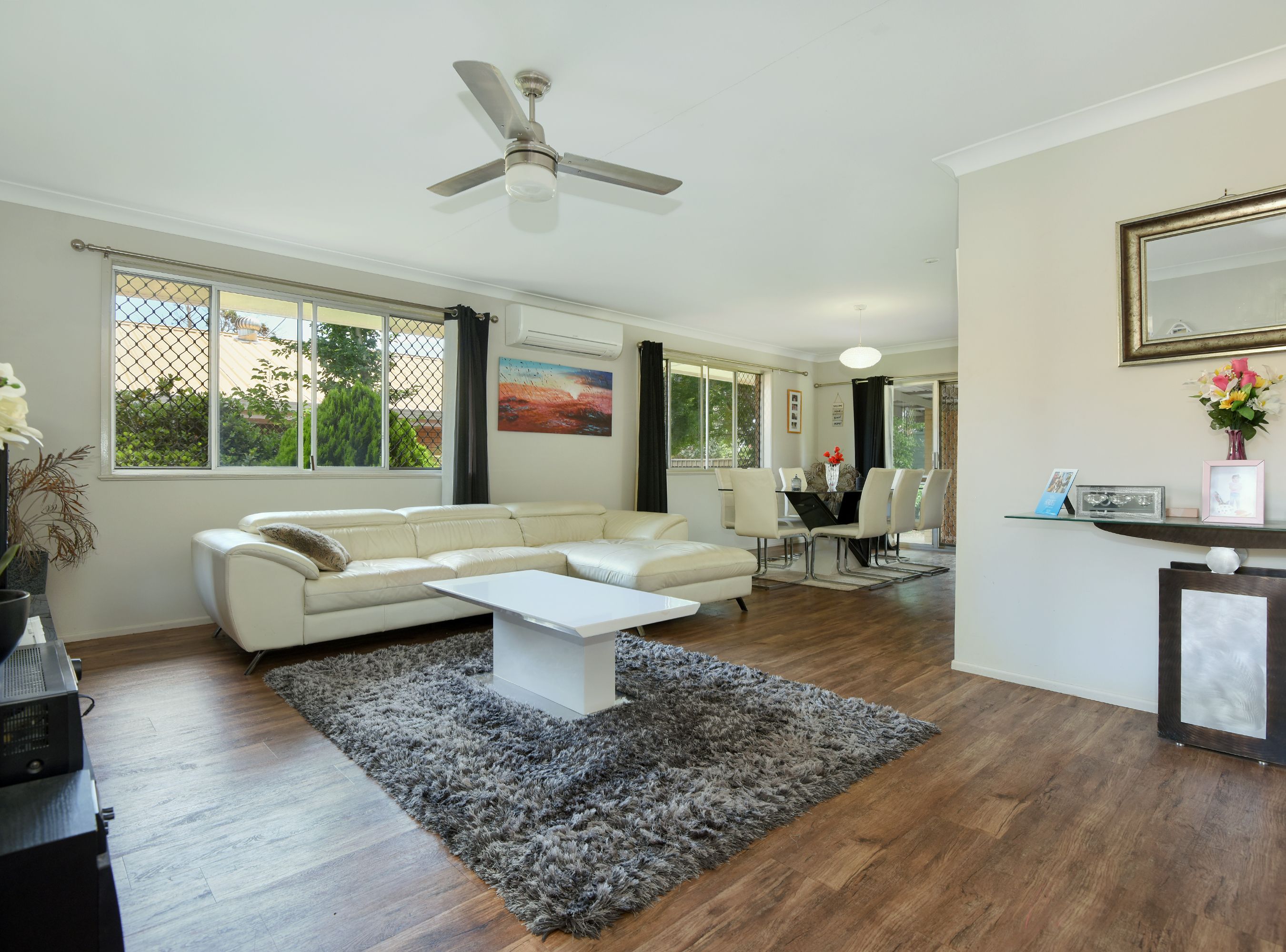 28 Chilla Street, Harristown, QLD 4350