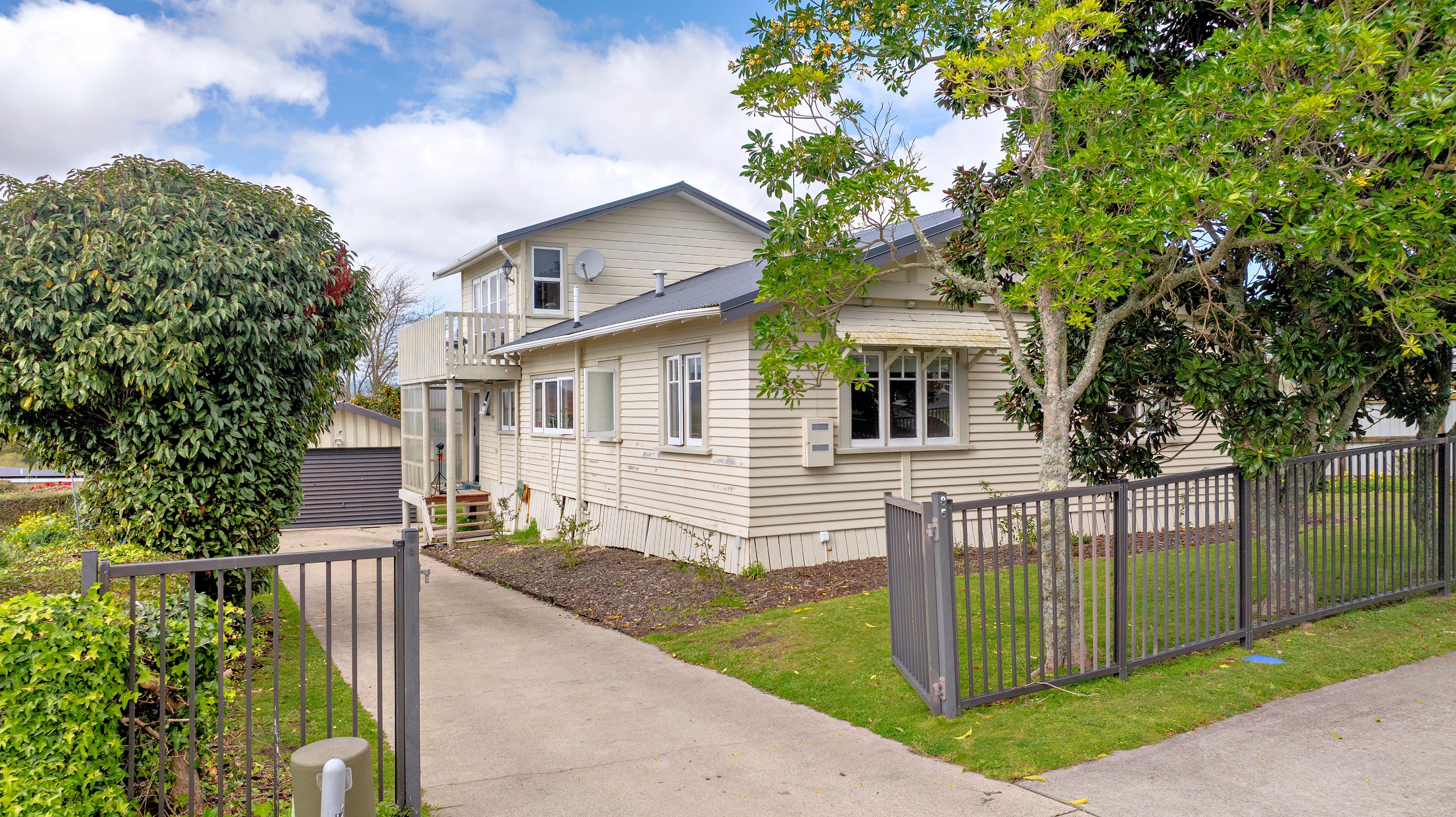 85 Hukutaia Road, Opotiki, Opotiki District