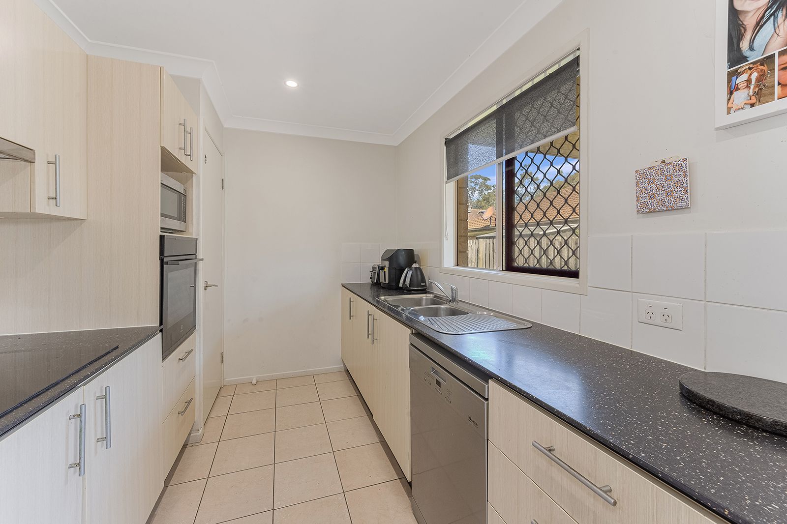 9 Maclean Close, Fitzgibbon, QLD 4018