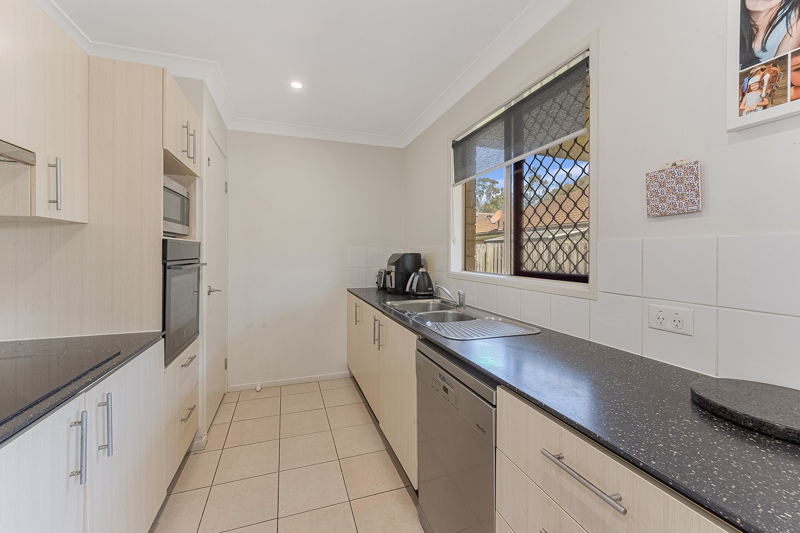 9 Maclean Close, Fitzgibbon, QLD 4018