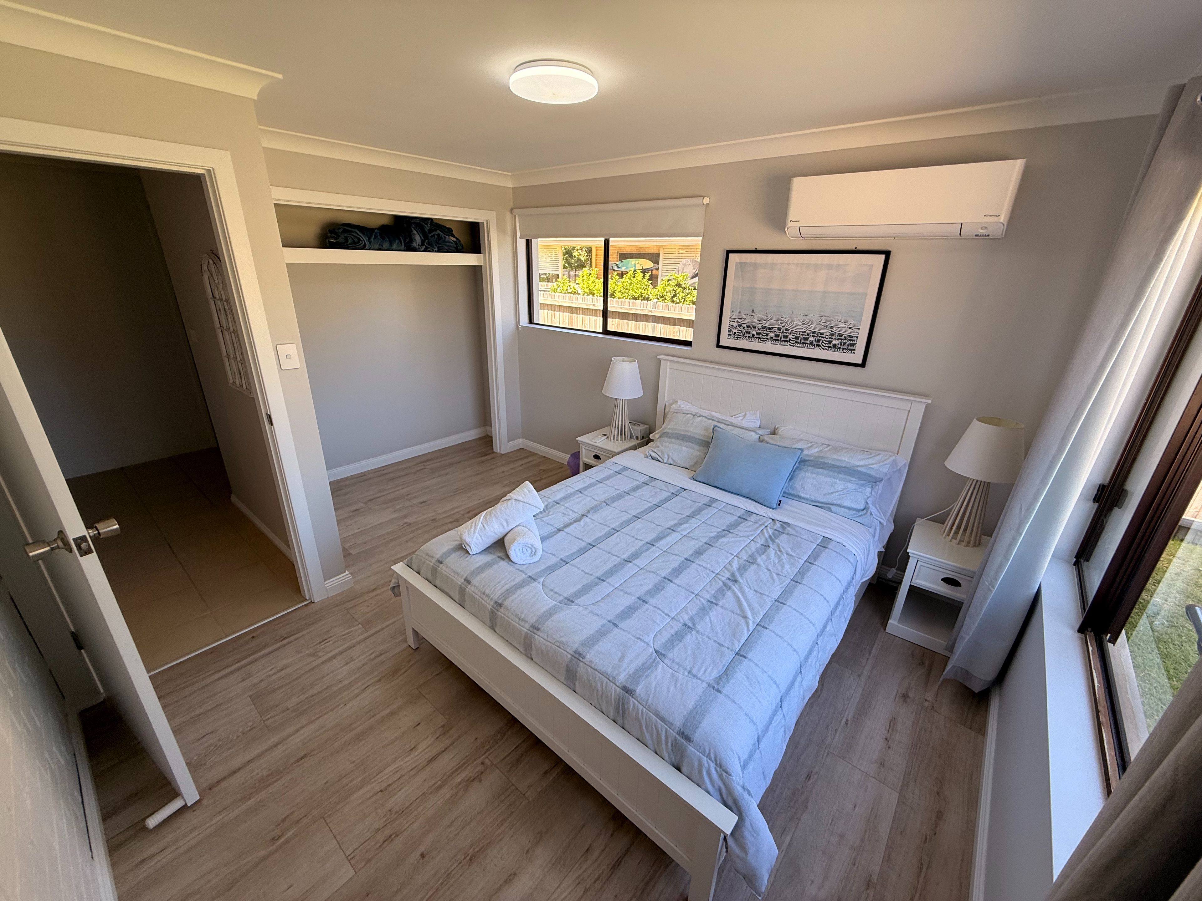 68 Boorawine Street, Callala Bay, NSW