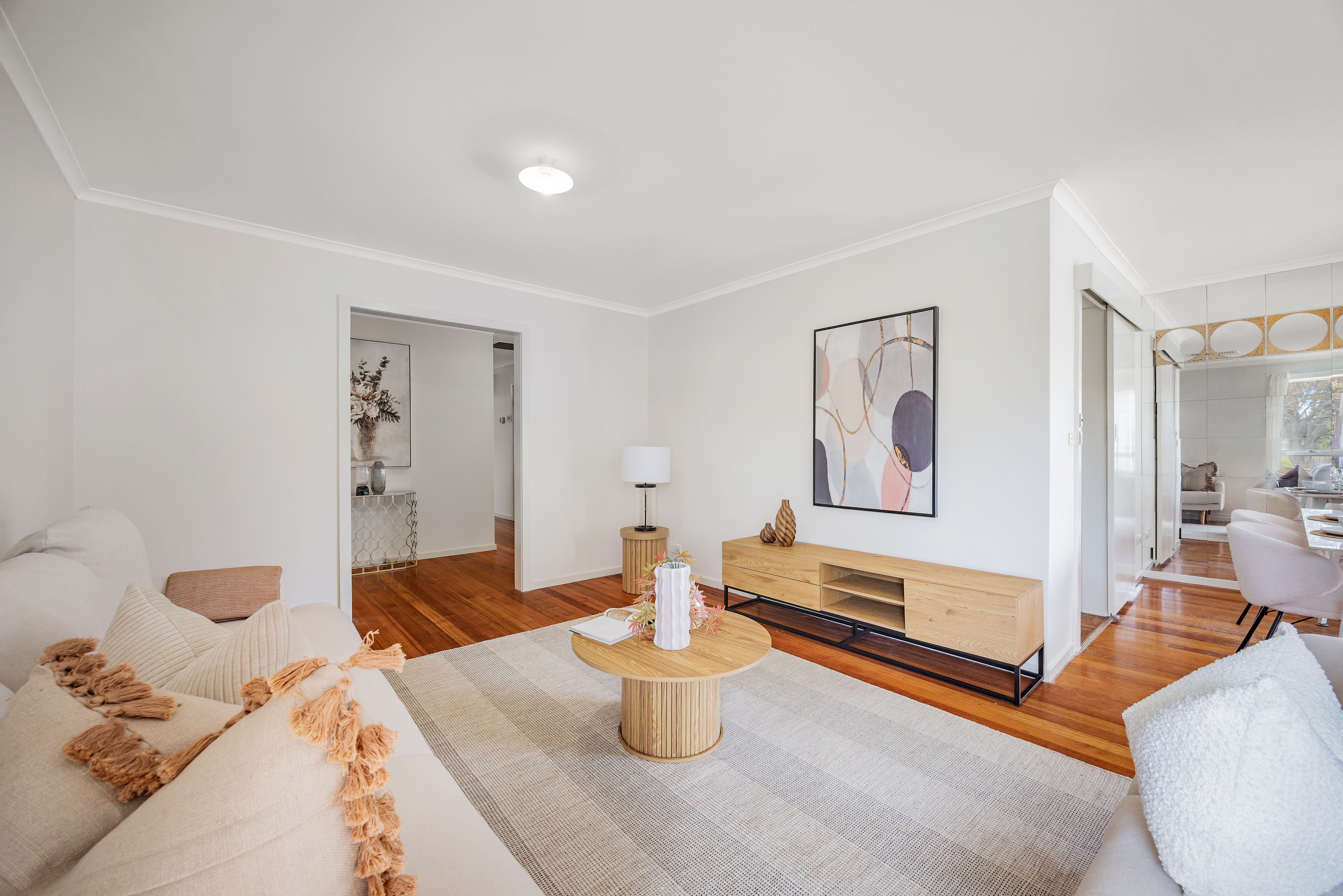 3 Sylvia Court — photo 3 of 16