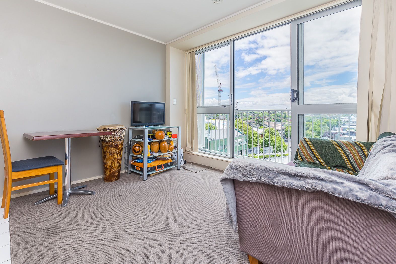 72 Nelson Street, Auckland Central, Auckland City