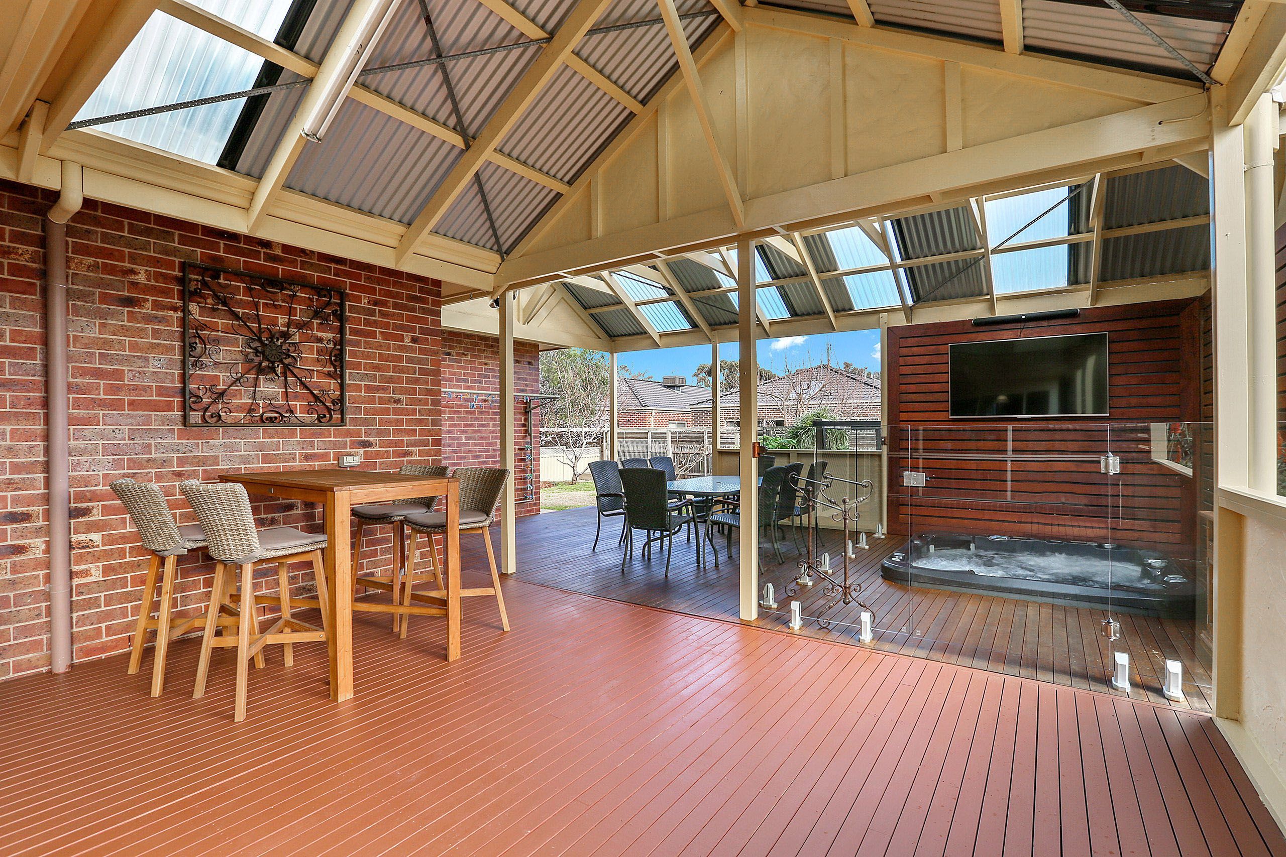 3 Haydn Street, Lara, VIC 3212