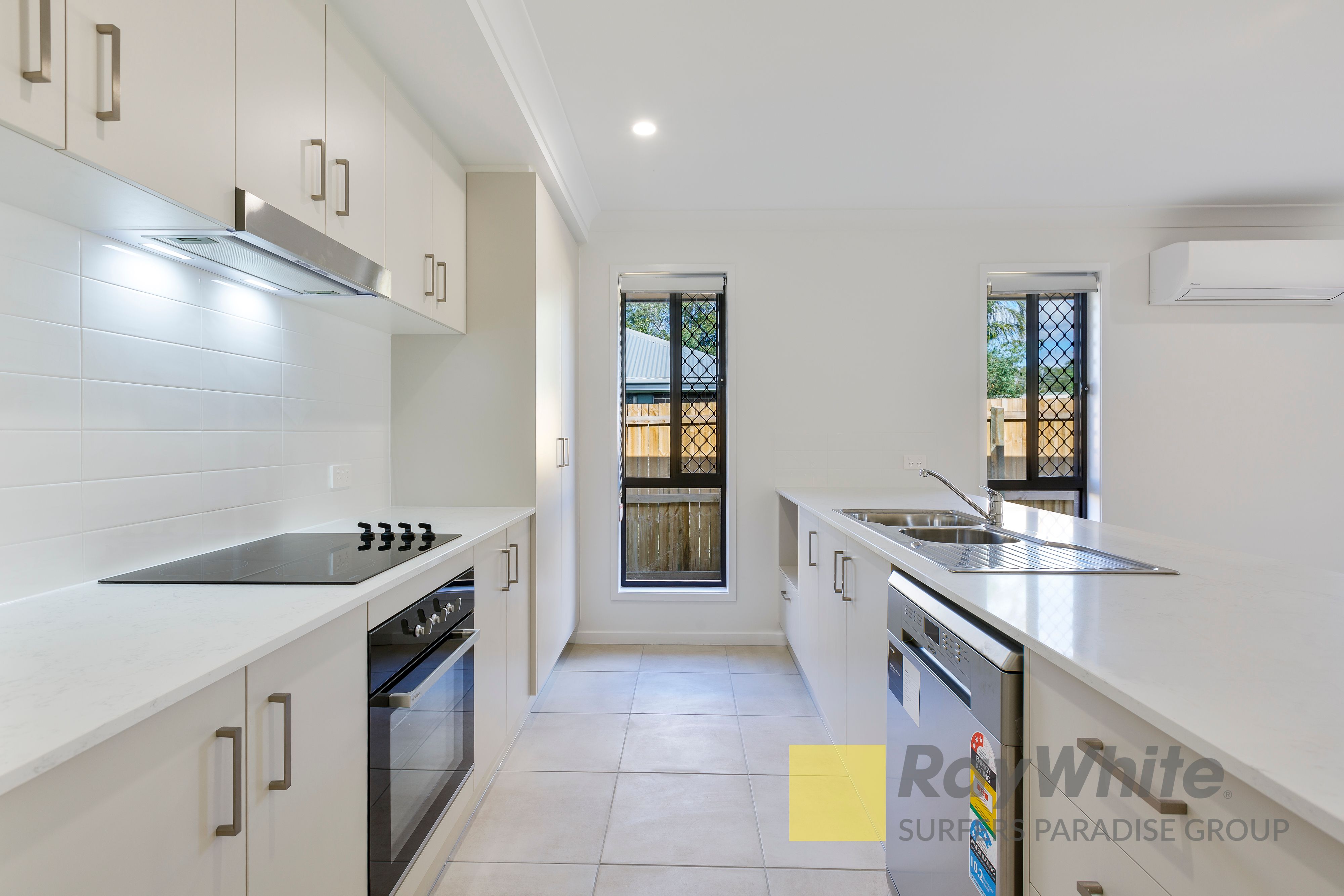 21 Little Court, Morayfield, QLD 4506