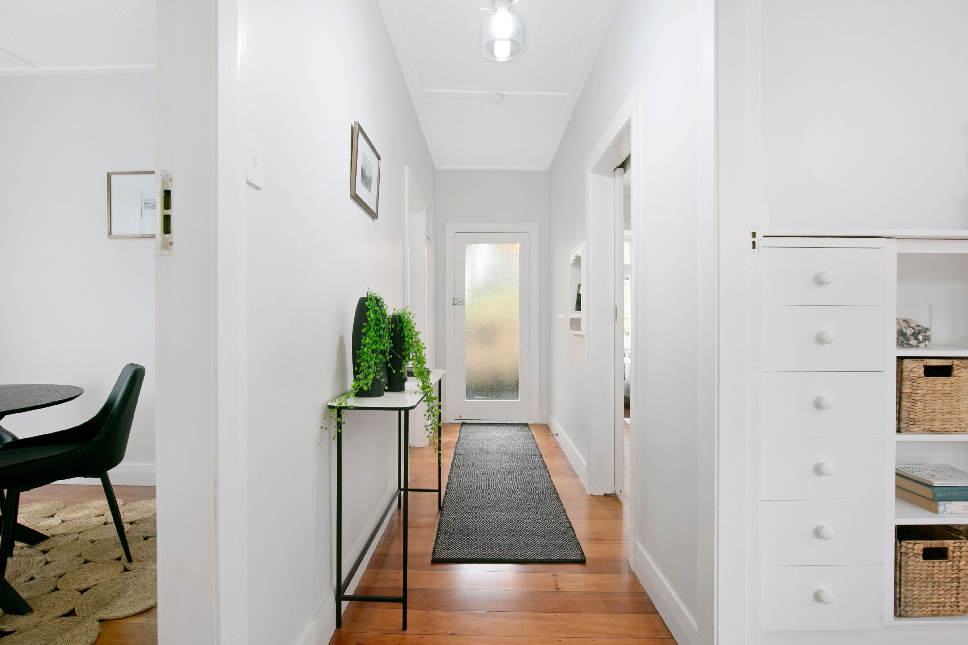 47 Queens Drive, Lyall Bay, Wellington City