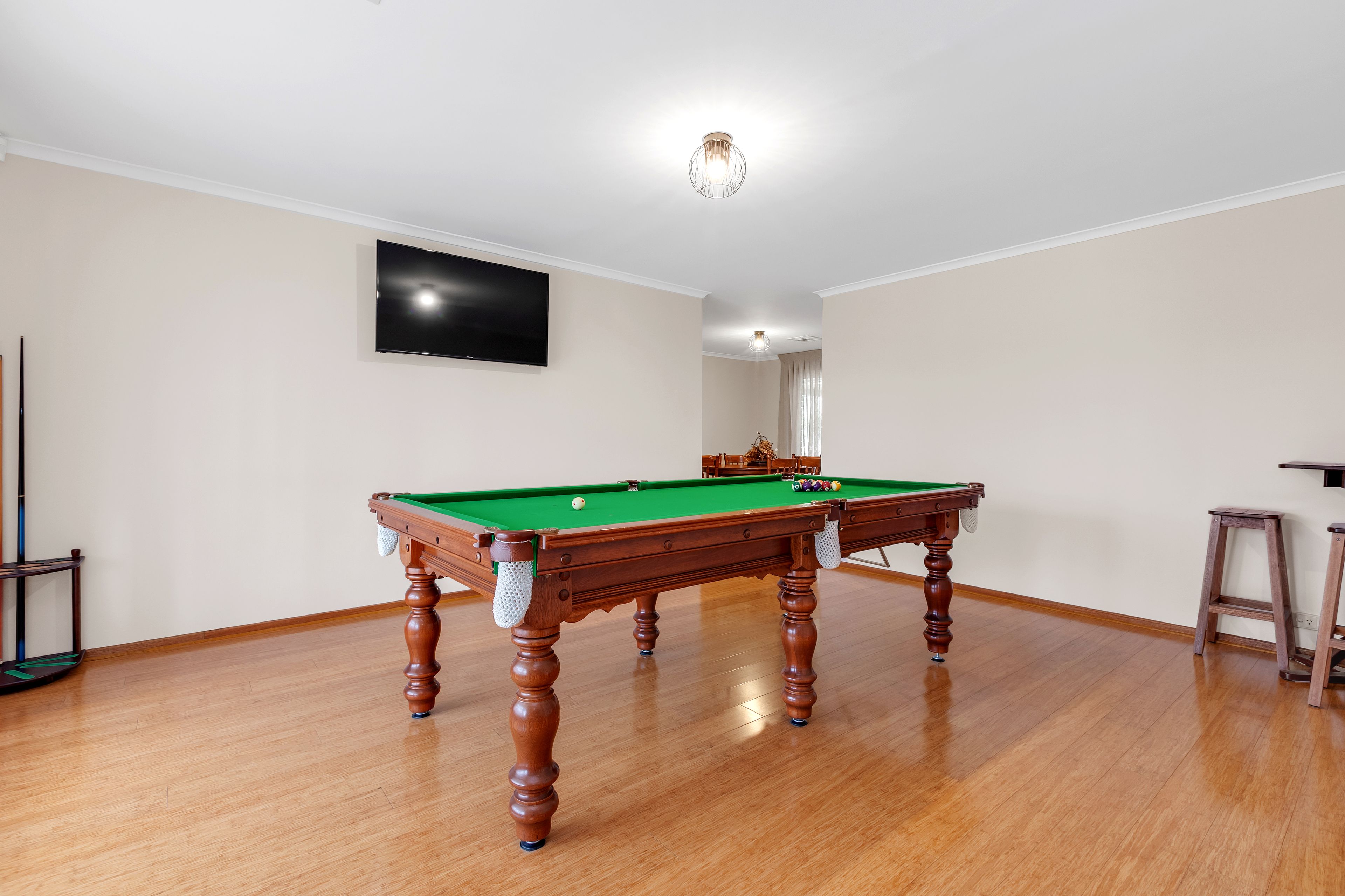 5 Holly Court, Craigmore, SA 5114 - House for Sale - Ray