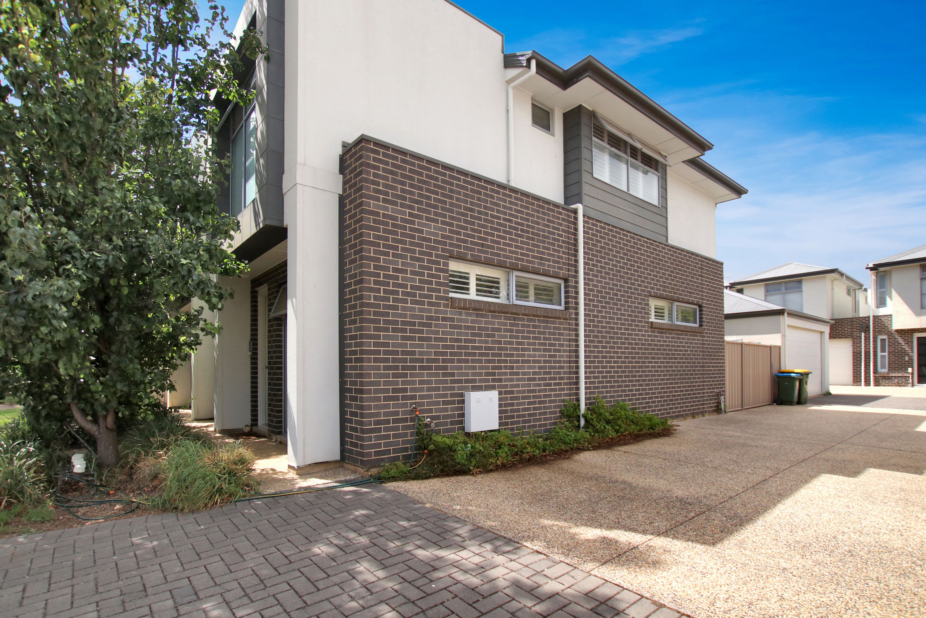 2/10 Hart Street, Campbelltown, SA 5074
