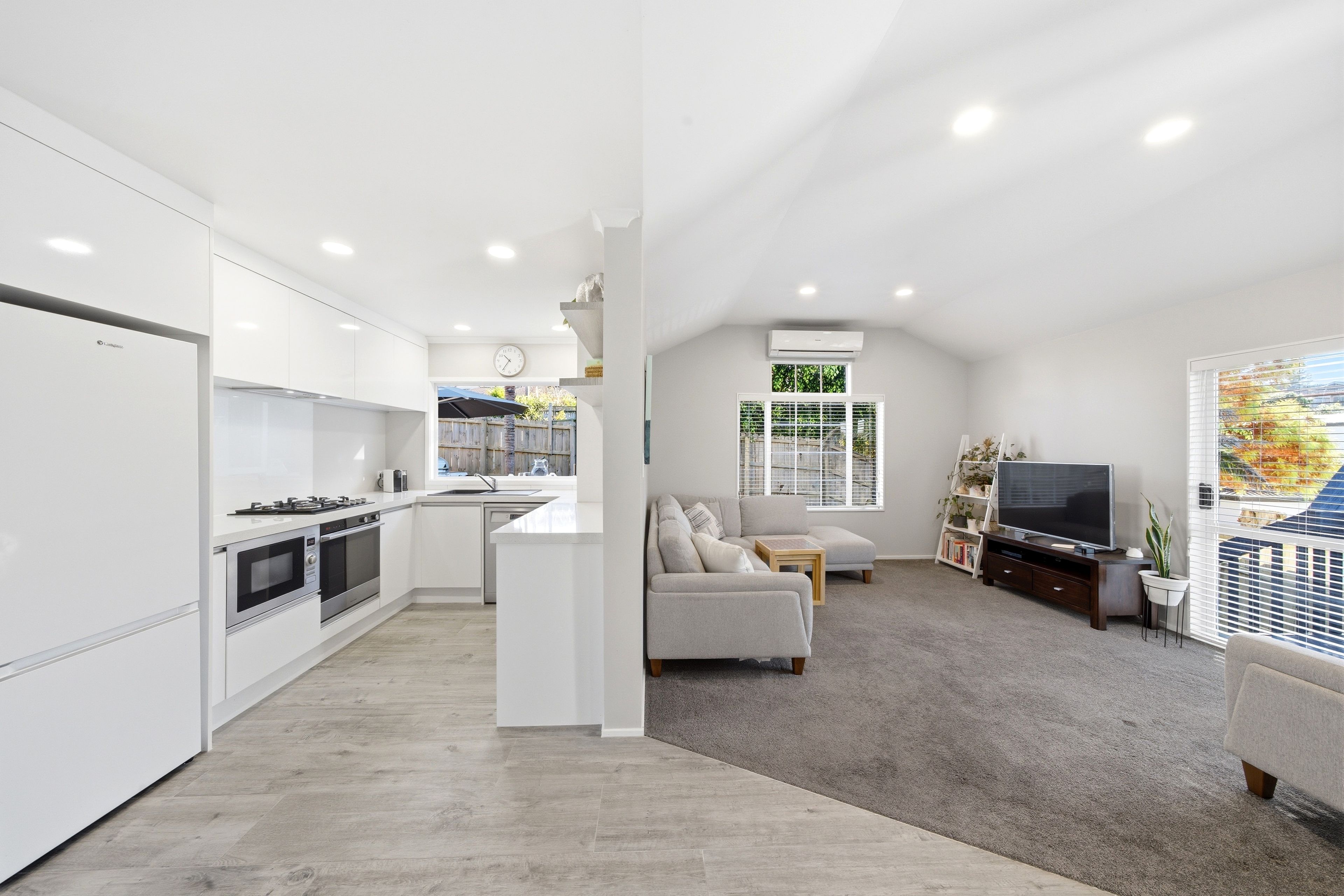 53C Howe Street, Howick, Manukau City