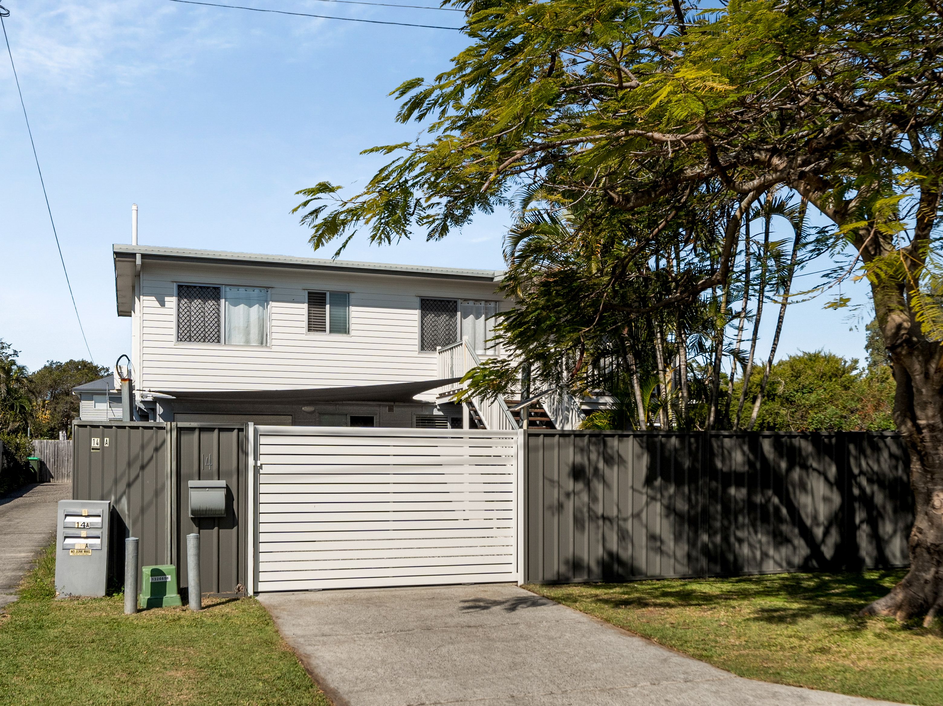 14 Roma Street — photo 27 of 29