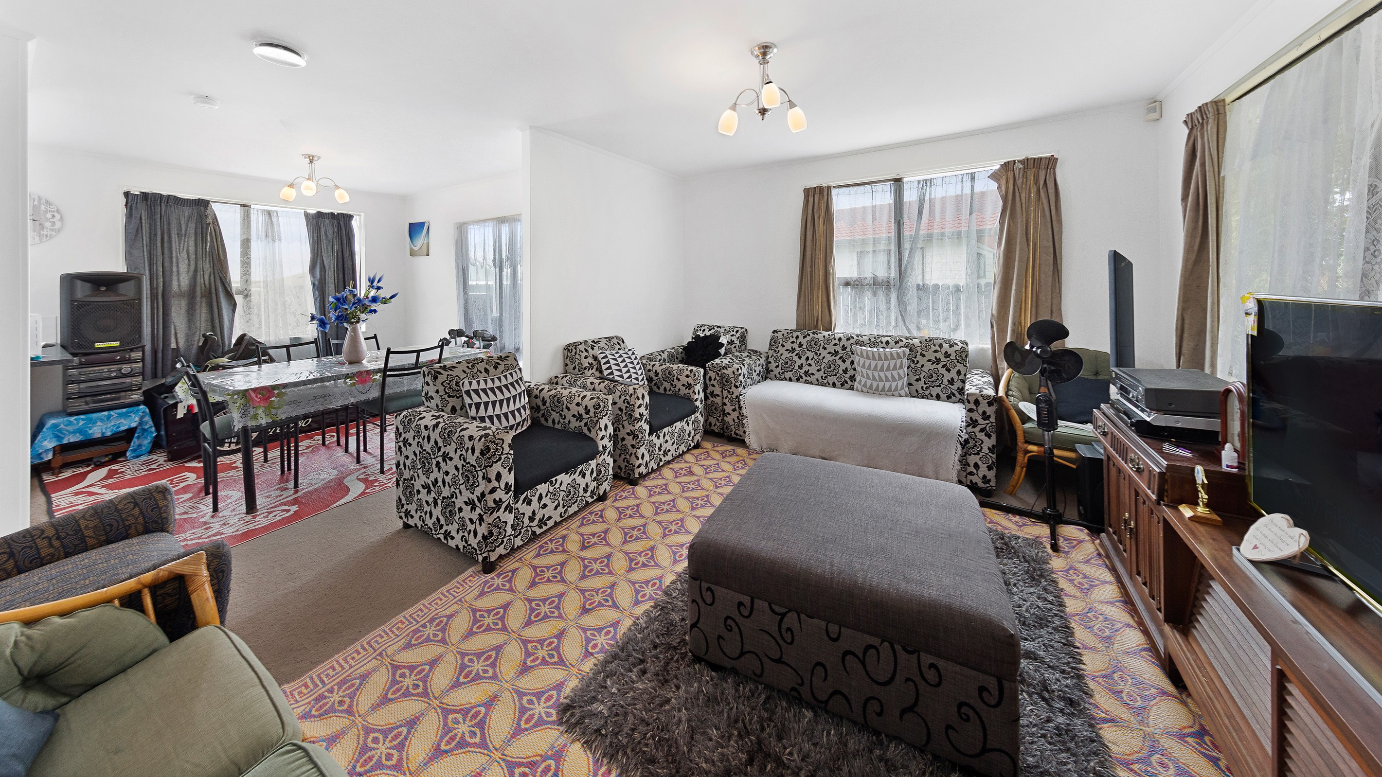 1/19 Dunstan Place, Otara, Manukau City