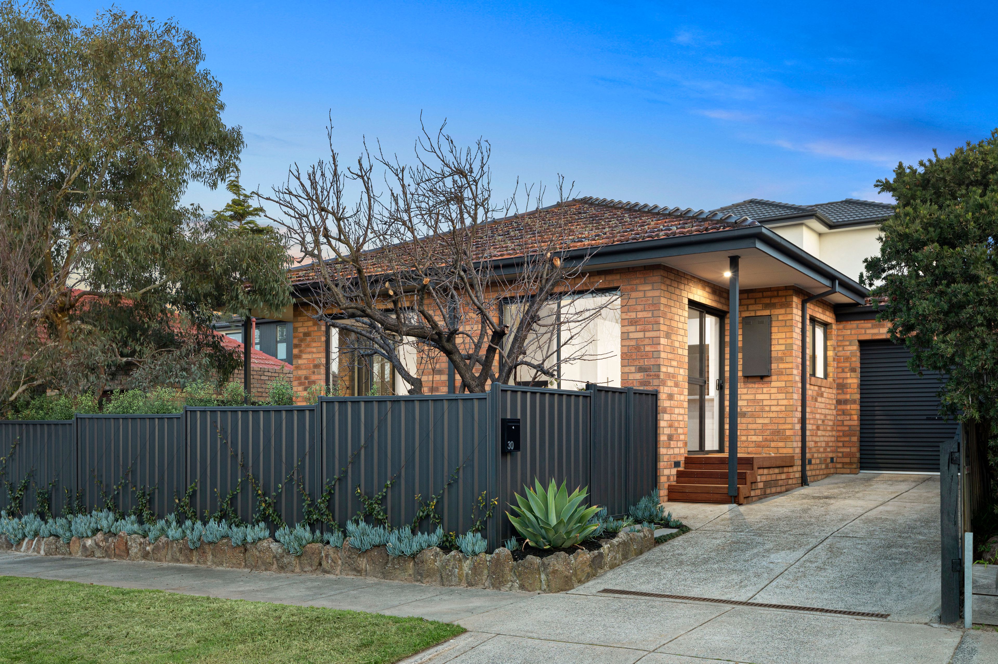 30 Hamer Street, Moorabbin, VIC 3189