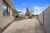 28 Salmond Street photo 11