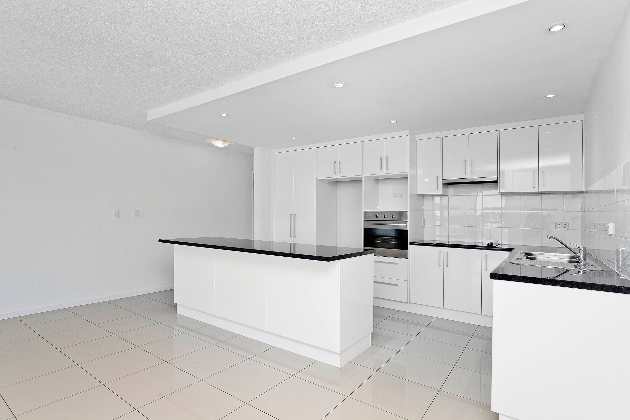 10/70 Military Road, Tennyson, SA 5022