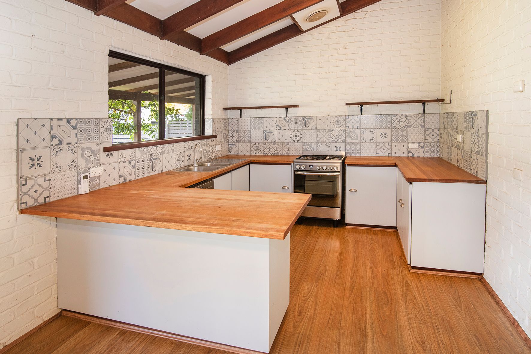 A/284 Railway Terrace, Margaret River, WA 6285