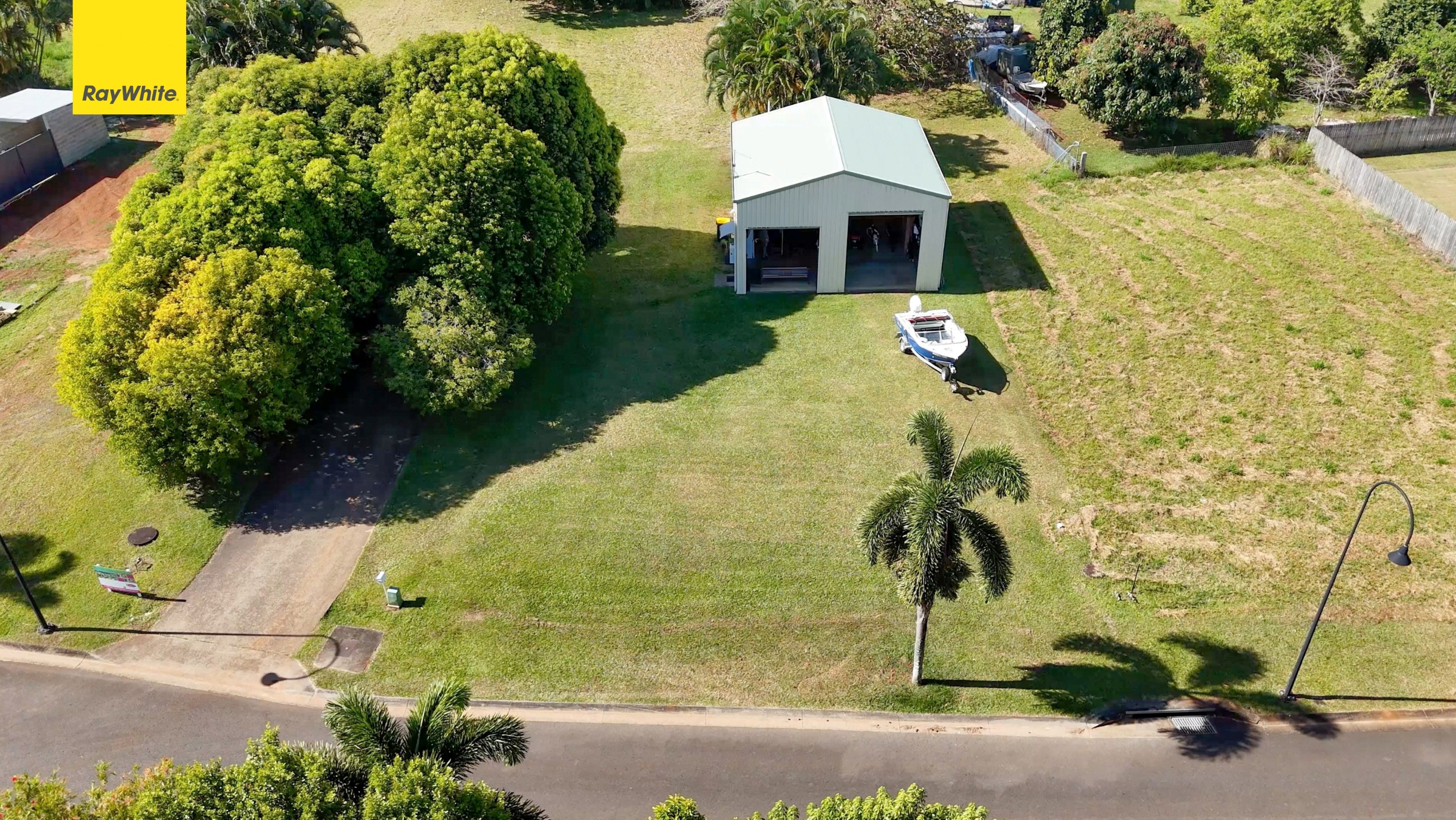 6 Casuarina Avenue — photo 3 of 20