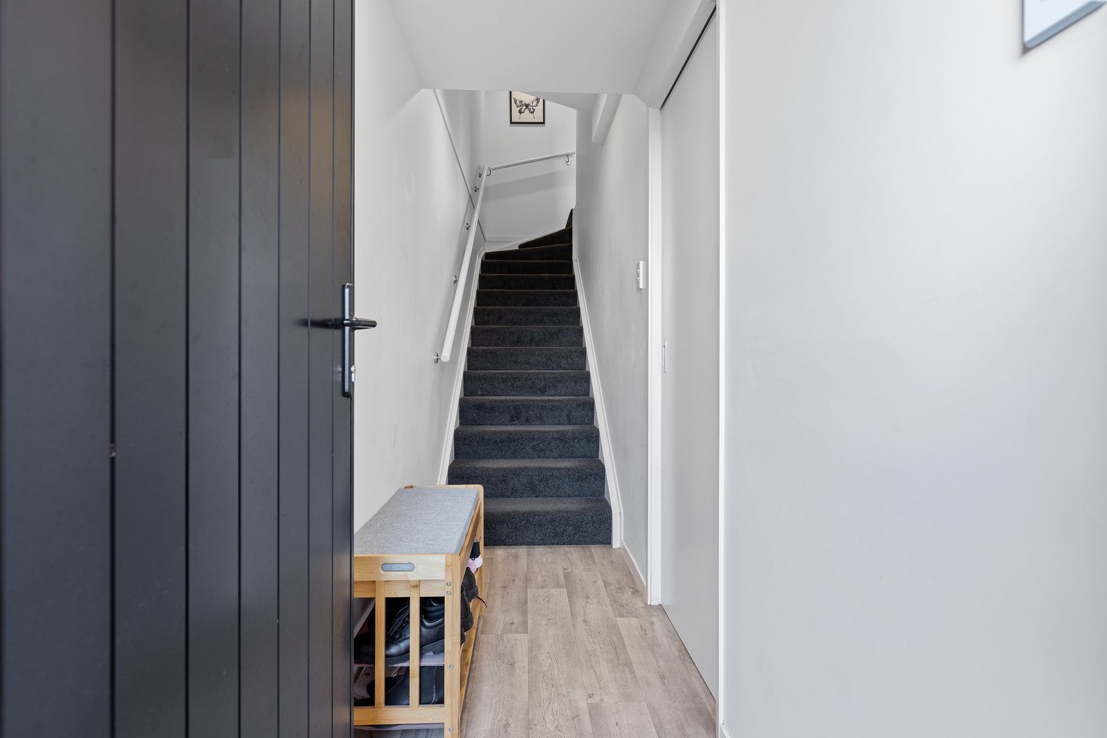 9/63 Tawa Street, Mt Maunganui, Tauranga City