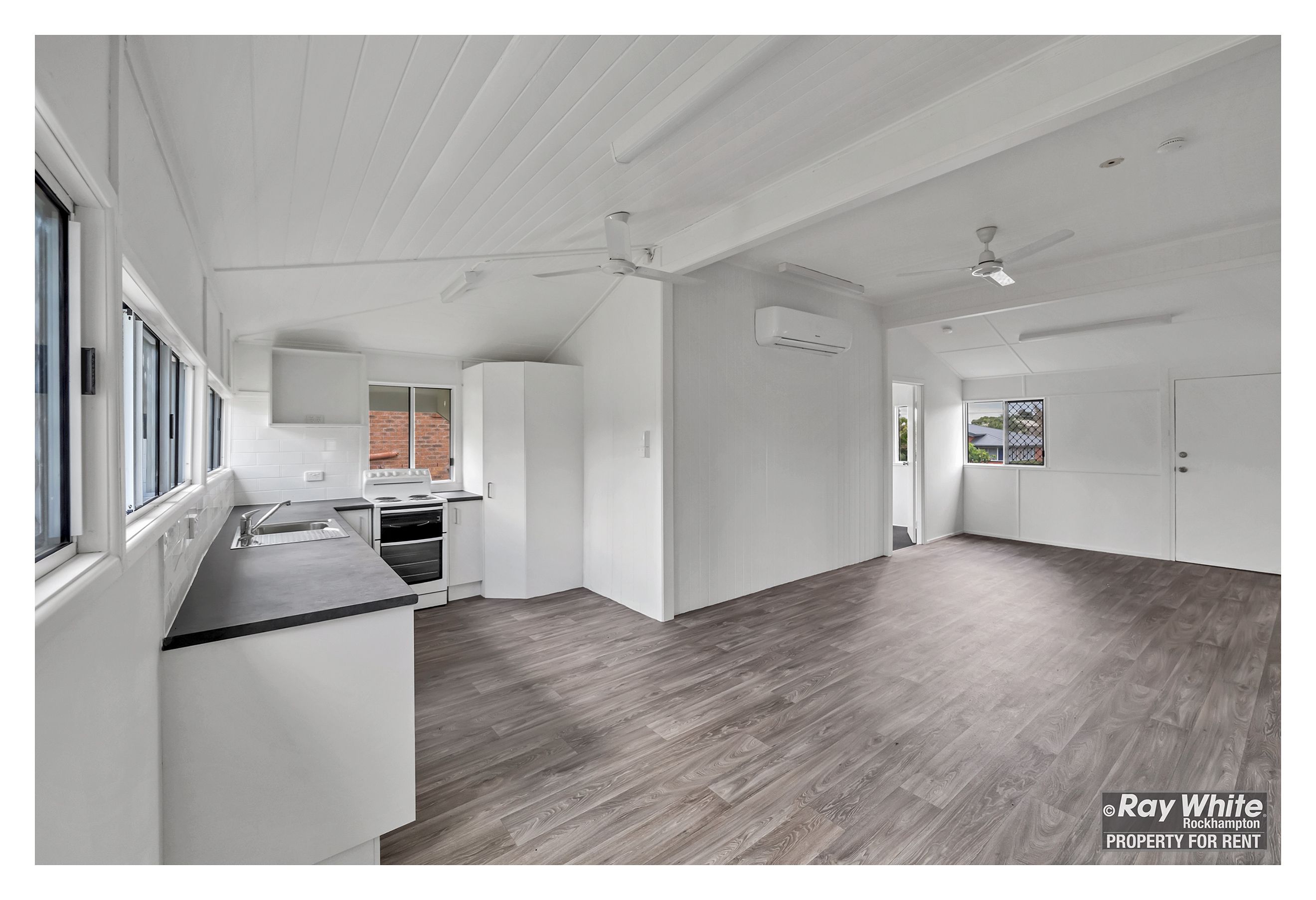153 High Street, Berserker, QLD 4701