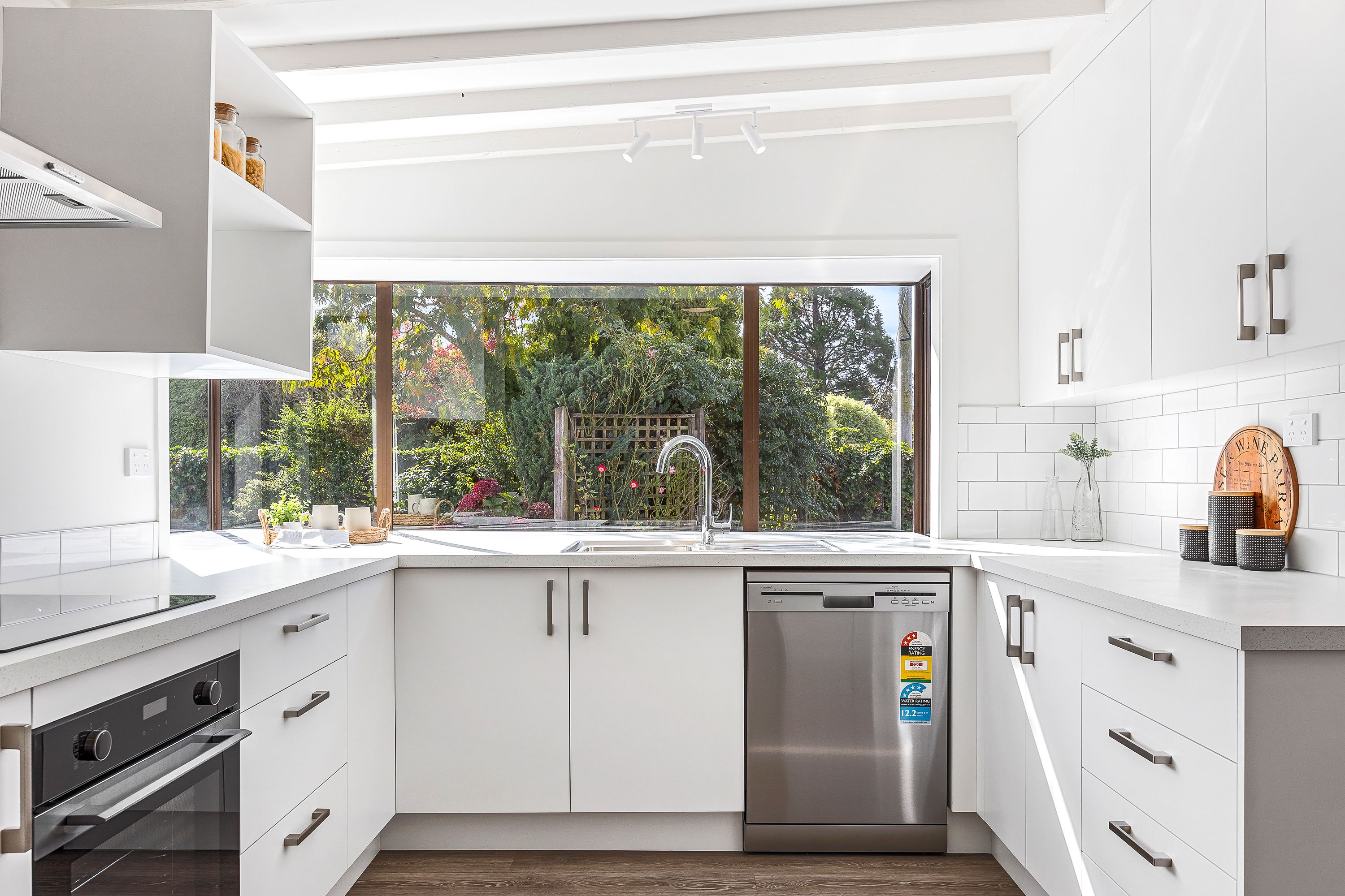 2/25 Aorangi Road, Bryndwr, Christchurch City 8052 House for Sale