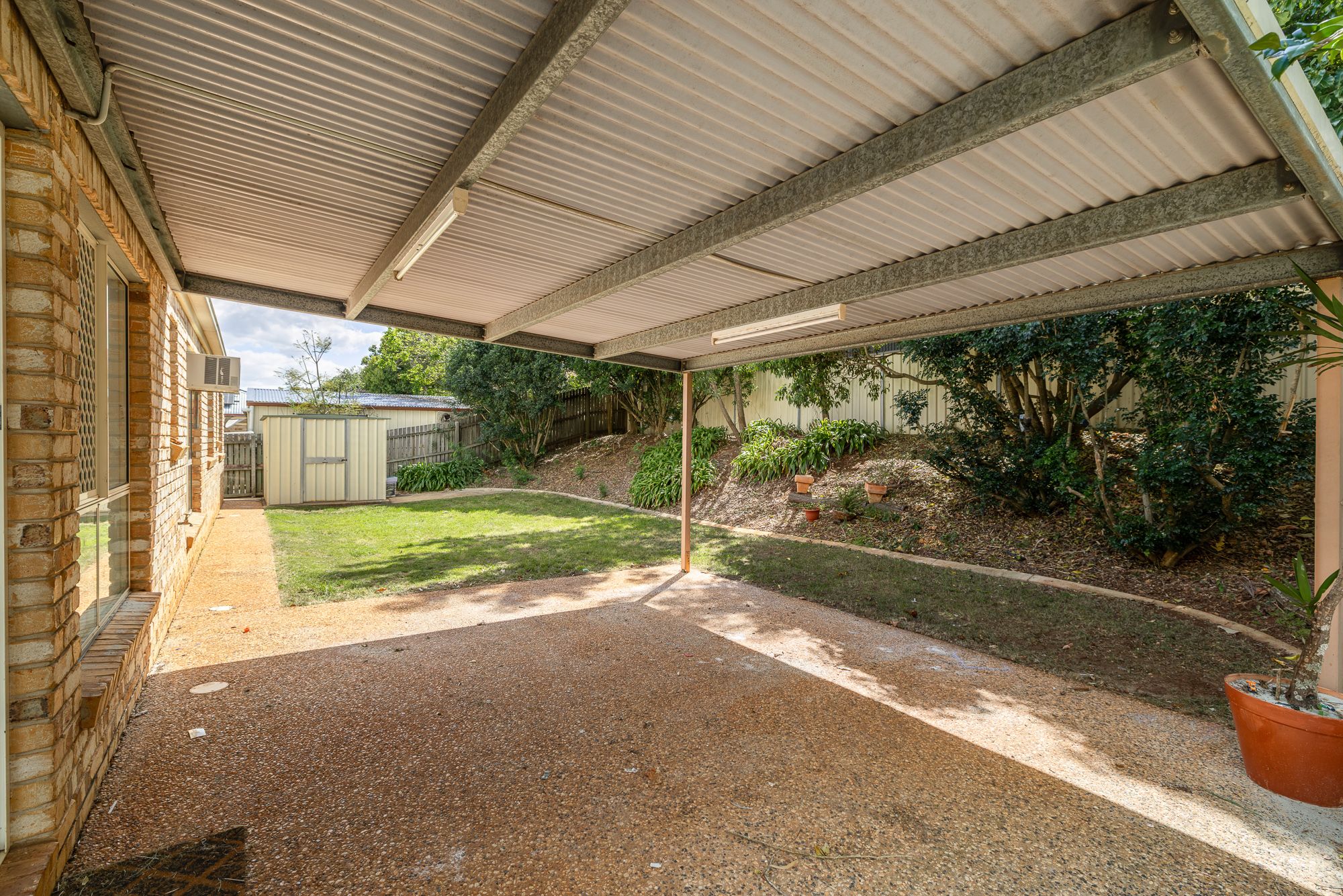 17 Catalina Drive — photo 11 of 12